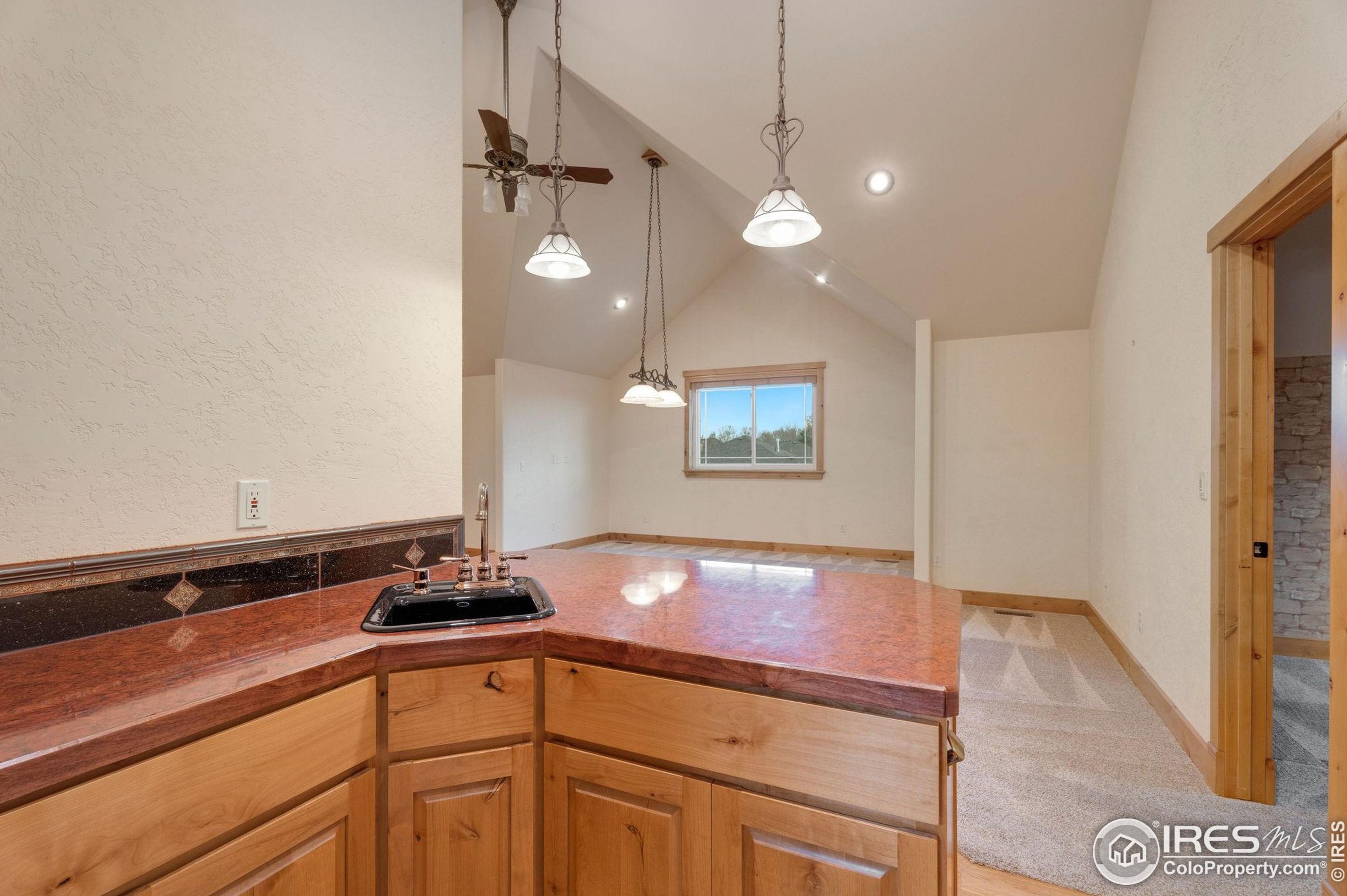 1715 Uncompahgre Dr, Loveland CO 80538-7248 exterior