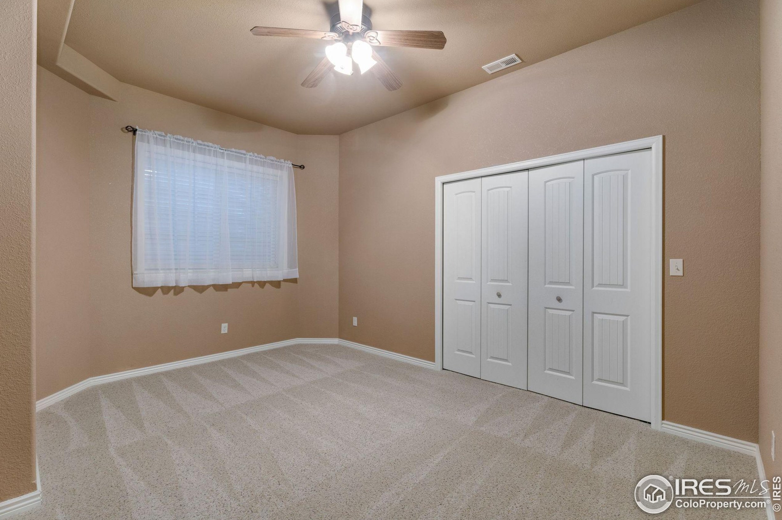 1715 Uncompahgre Dr, Loveland CO 80538-7248 exterior