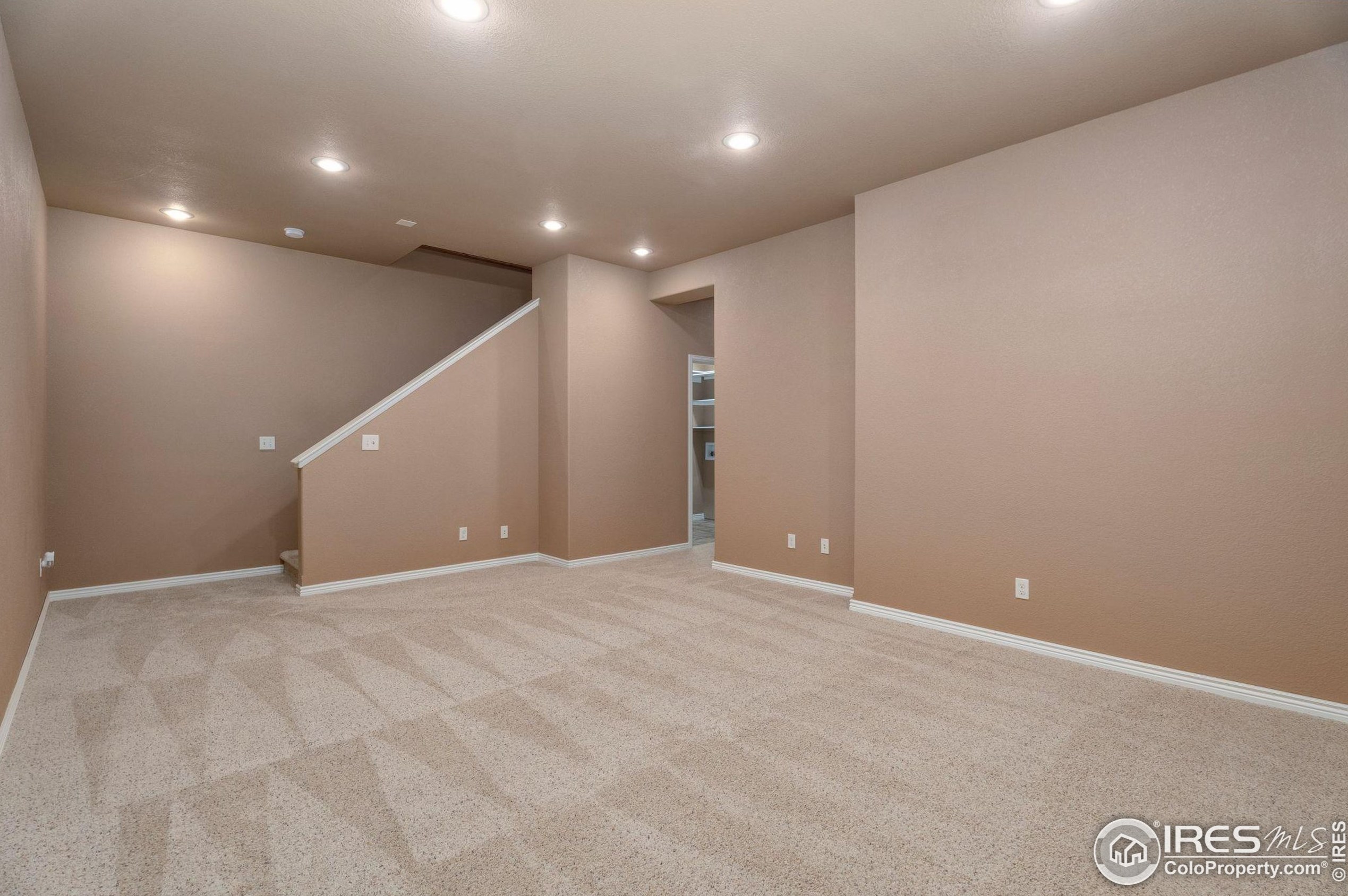 1715 Uncompahgre Dr, Loveland CO 80538-7248 exterior