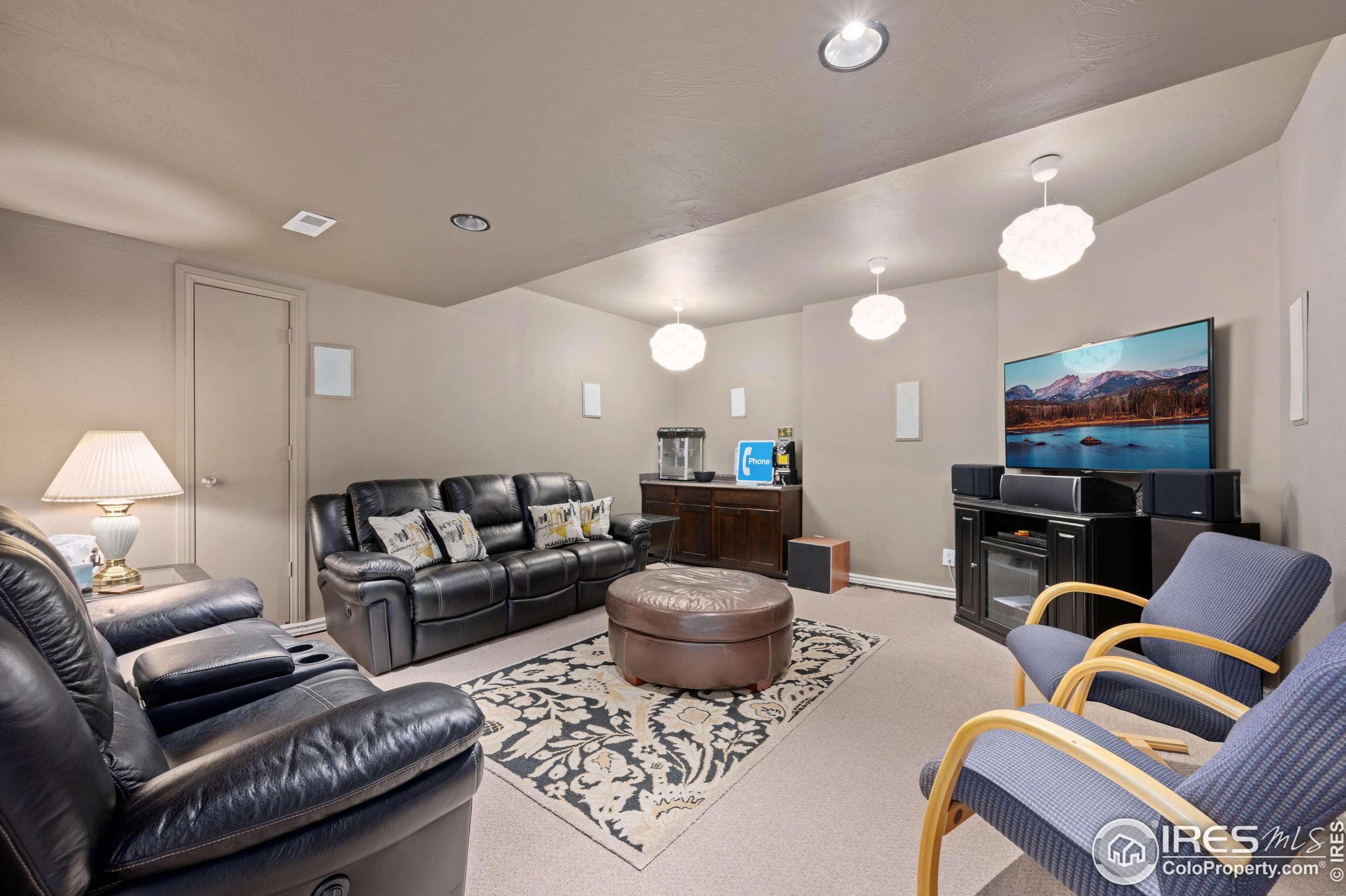 5769 Quarry St, Timnath CO 80547-2502 exterior