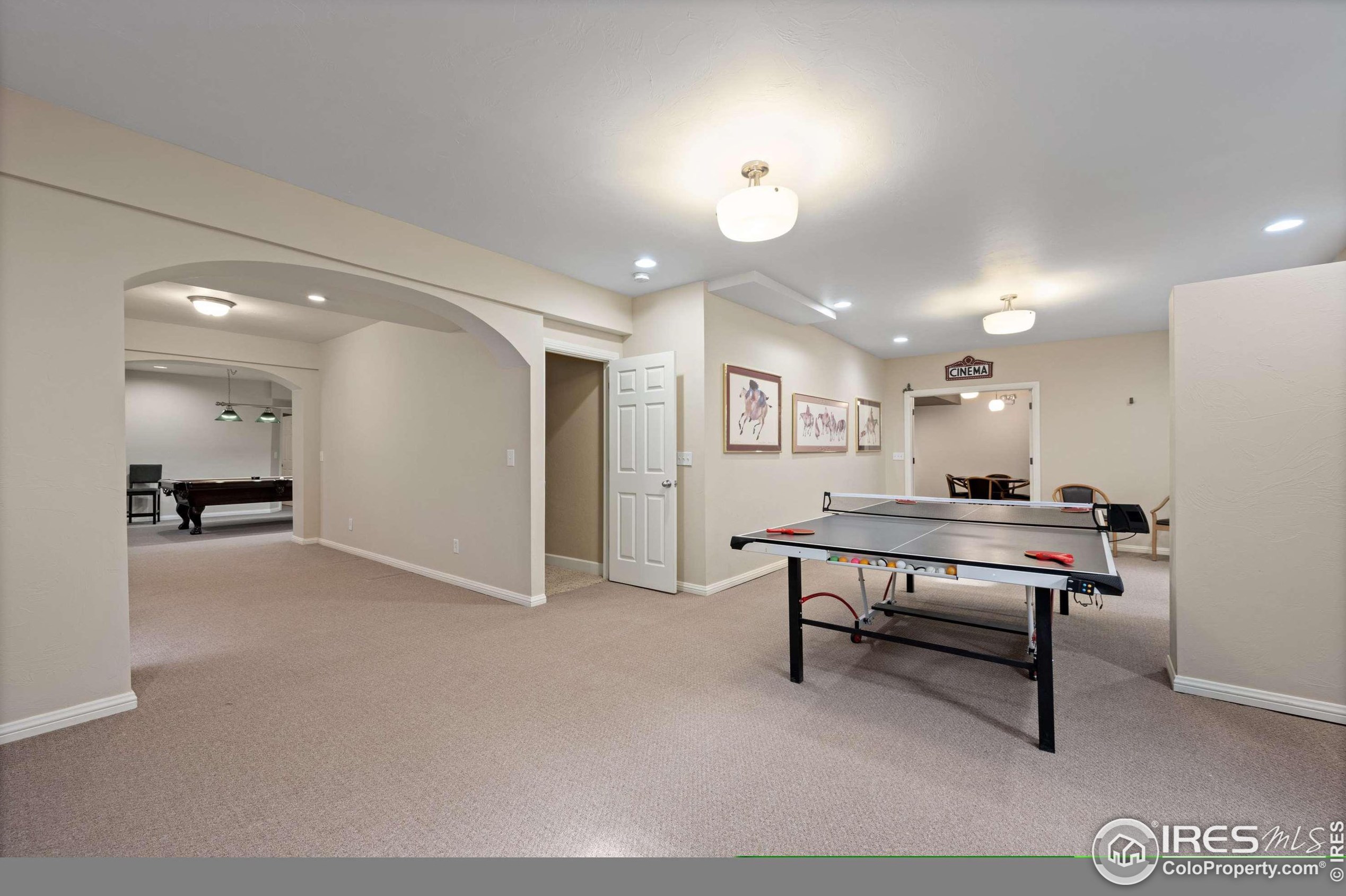 5769 Quarry St, Timnath CO 80547-2502 exterior