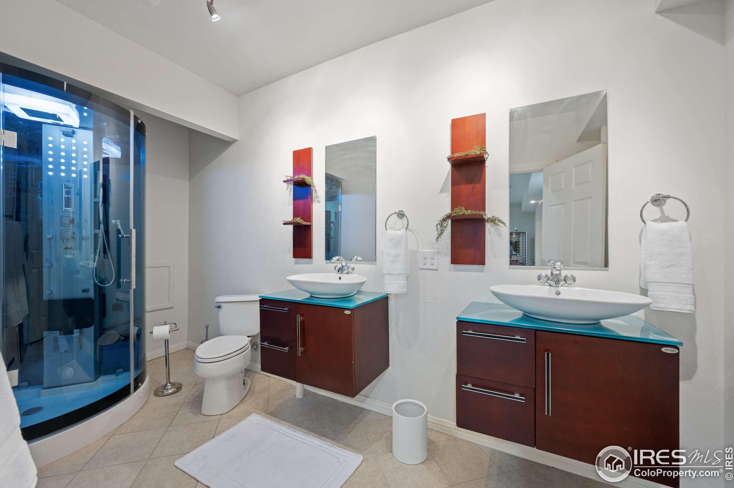 5769 Quarry St, Timnath CO 80547-2502 exterior