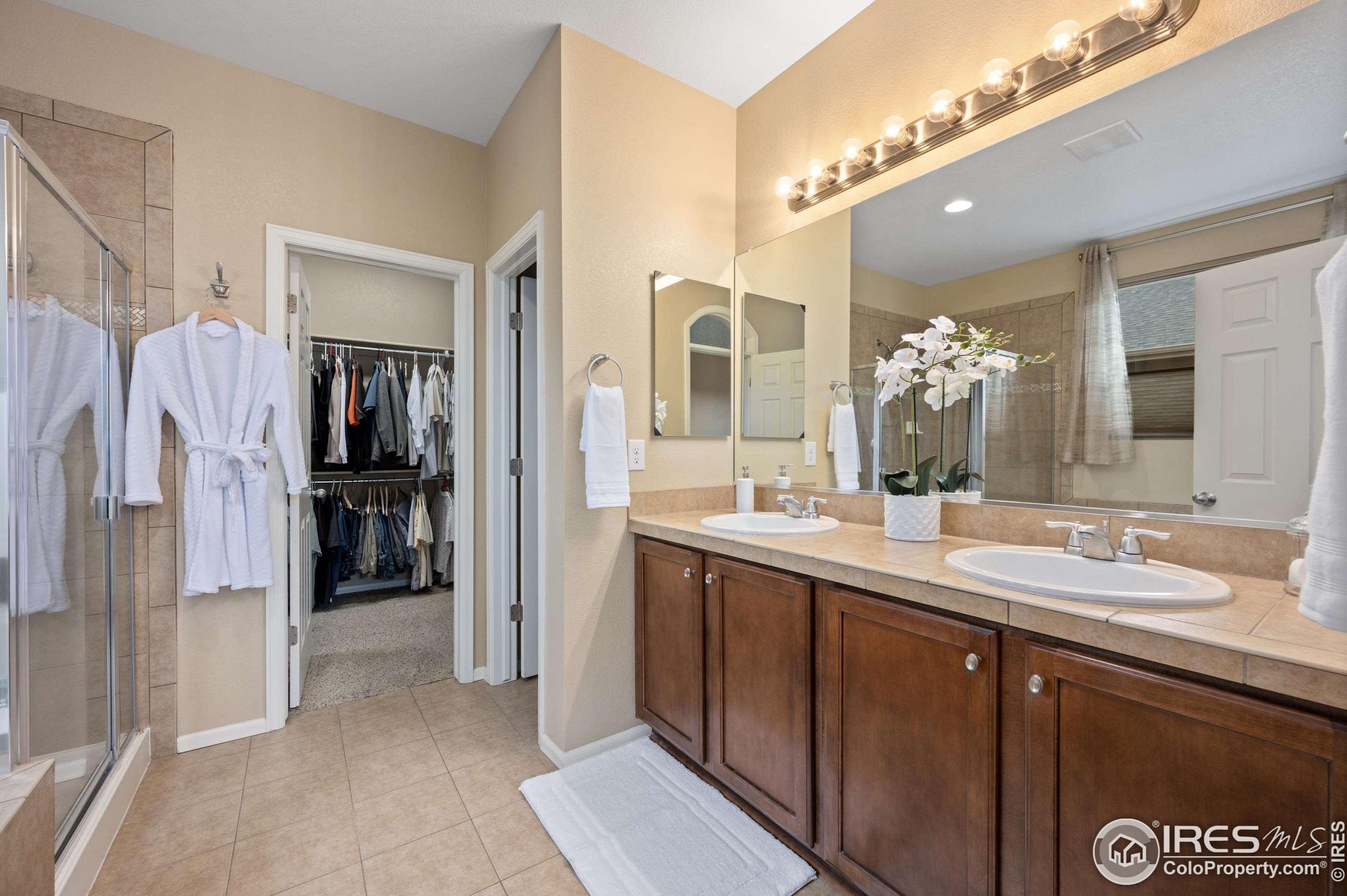 5769 Quarry St, Timnath CO 80547-2502 exterior