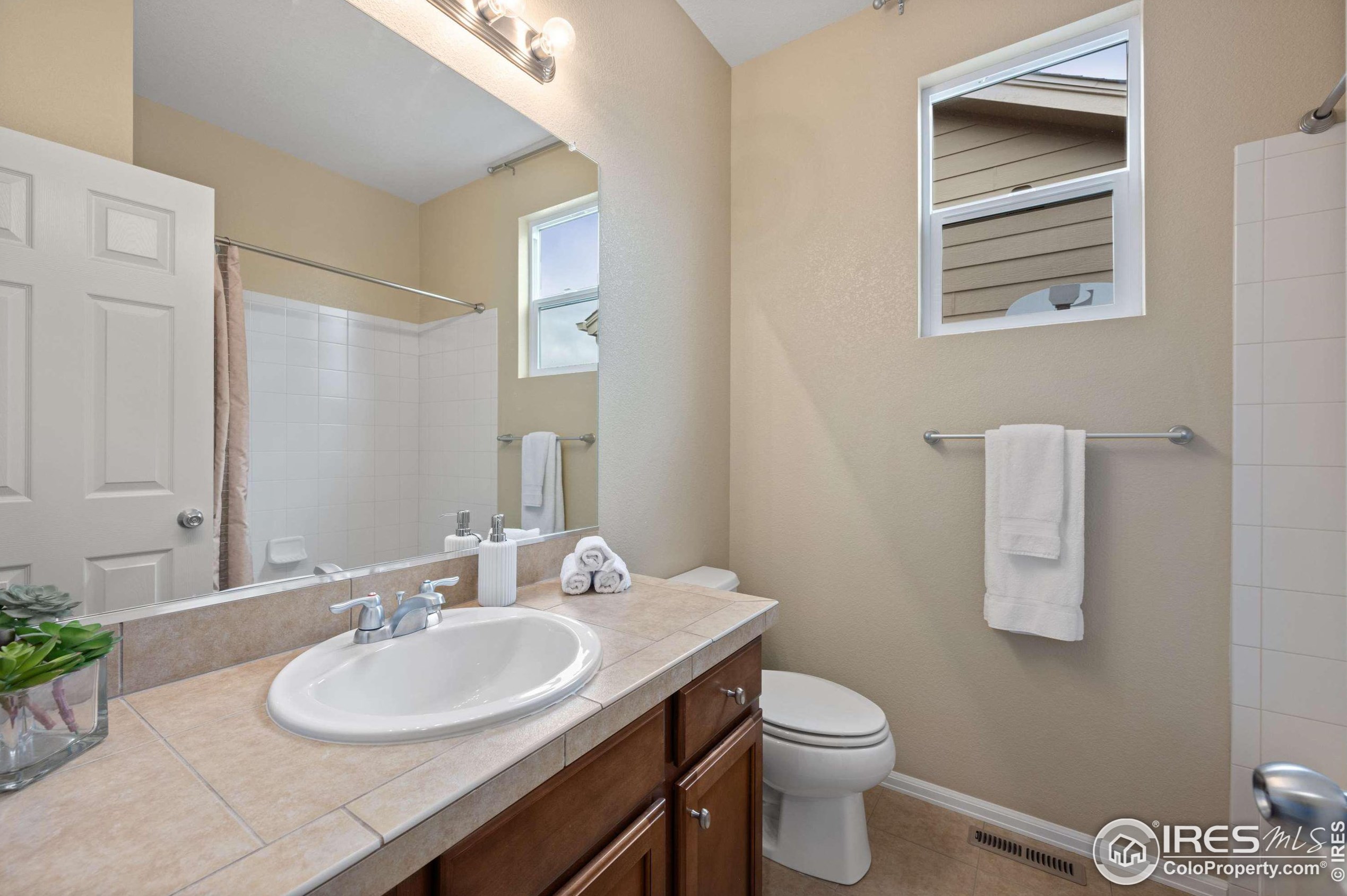 5769 Quarry St, Timnath CO 80547-2502 exterior