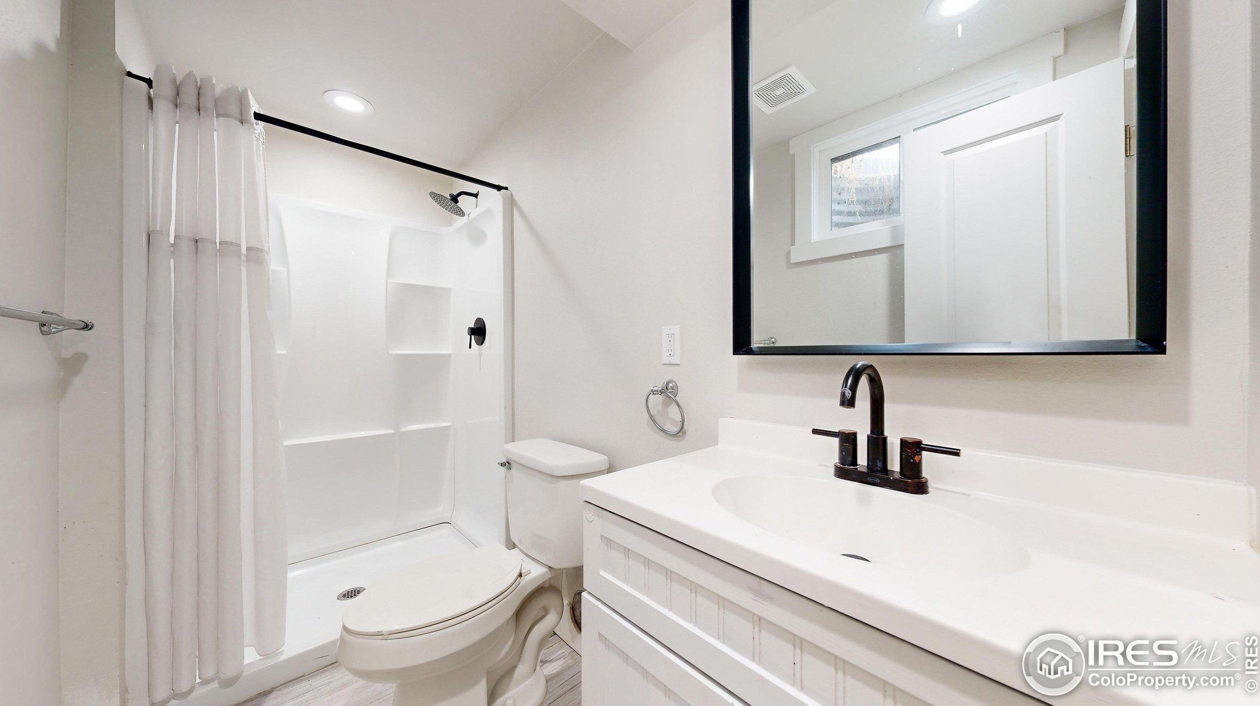 4611 3 St, Greeley CO 80631-1508 exterior