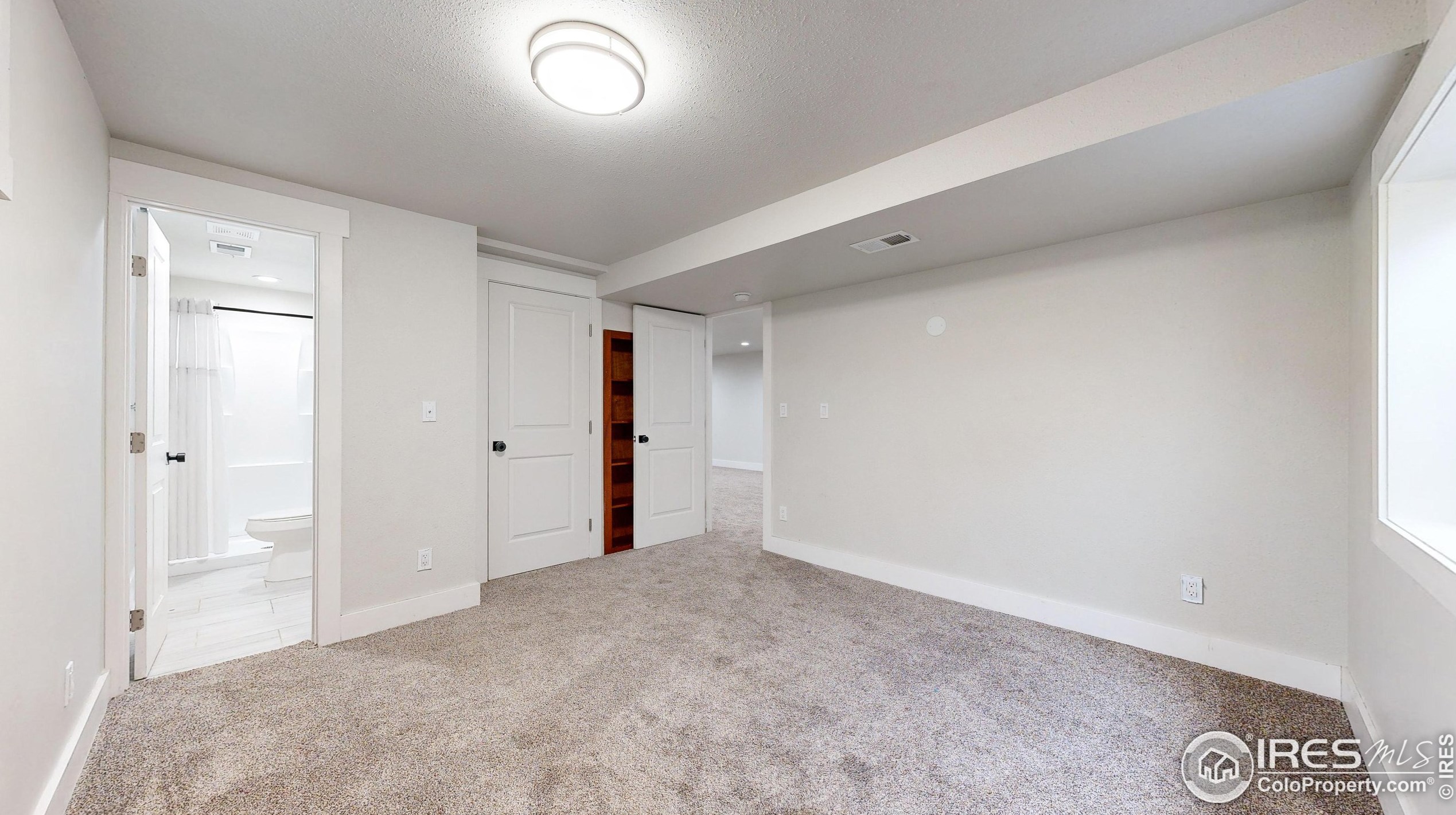 4611 3 St, Greeley CO 80631-1508 exterior