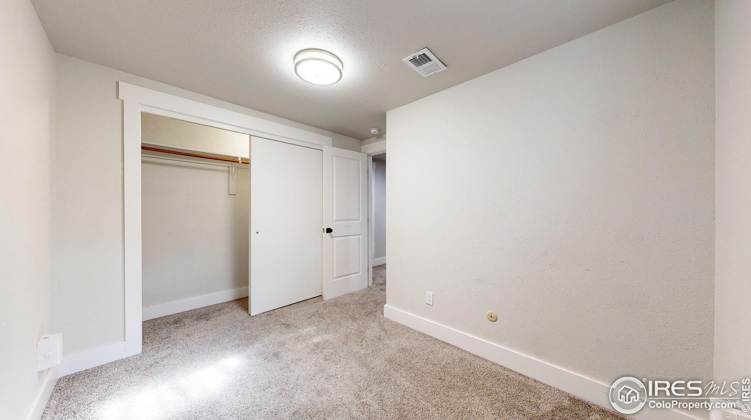 4611 3 St, Greeley CO 80631-1508 exterior