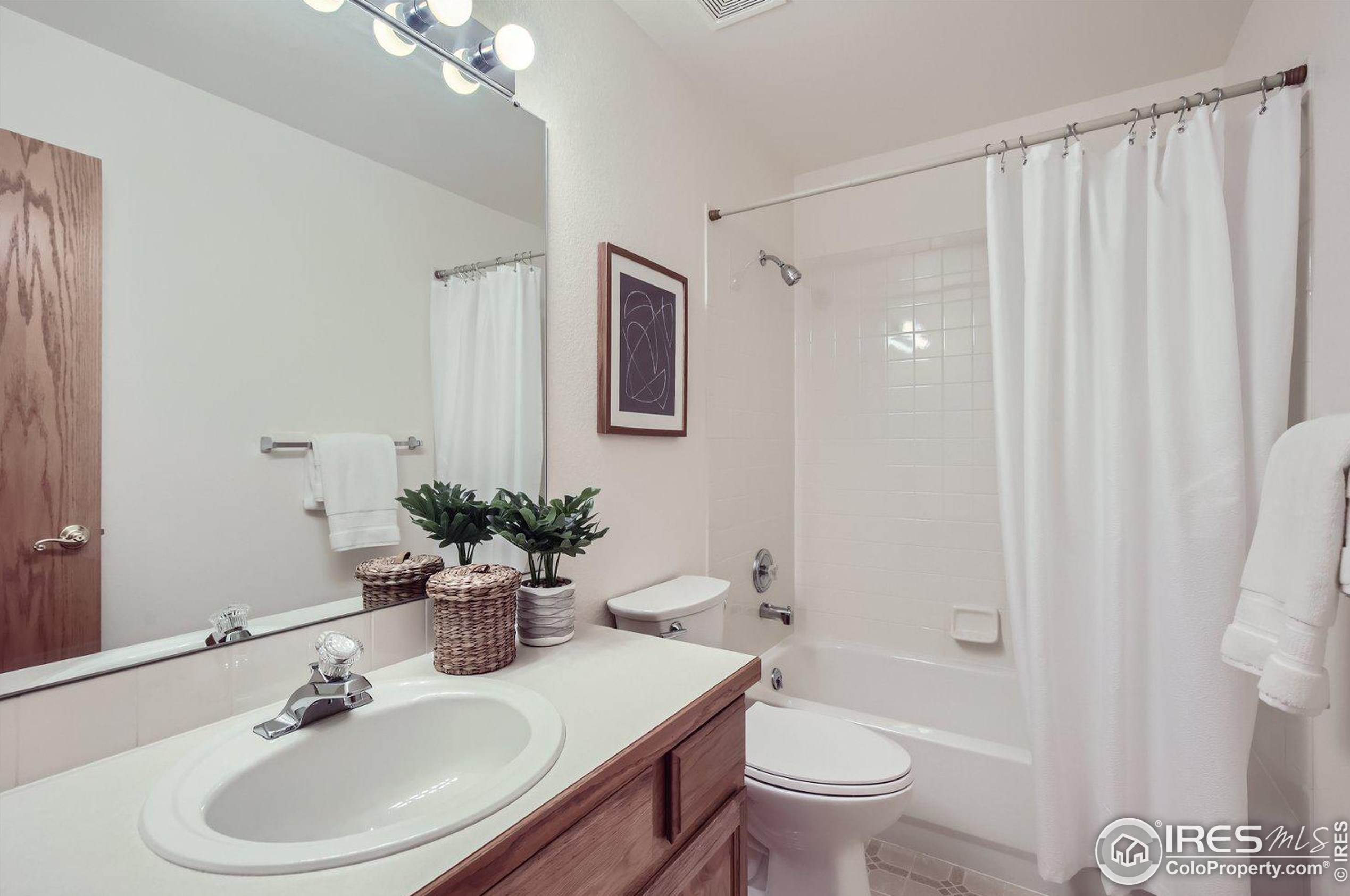 455 Flagler Rd, Fort Collins CO  80525-7005 exterior