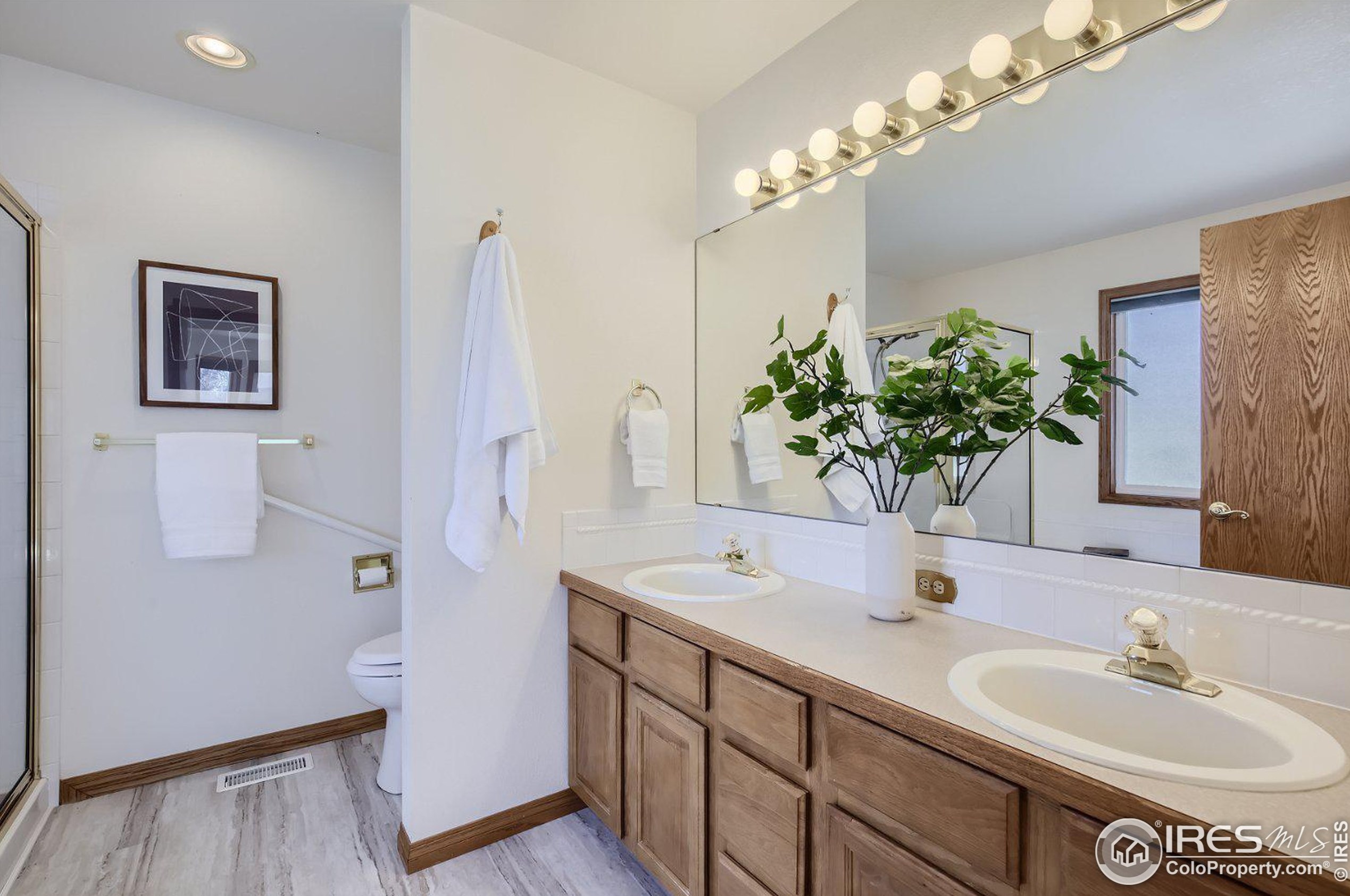 455 Flagler Rd, Fort Collins CO  80525-7005 exterior