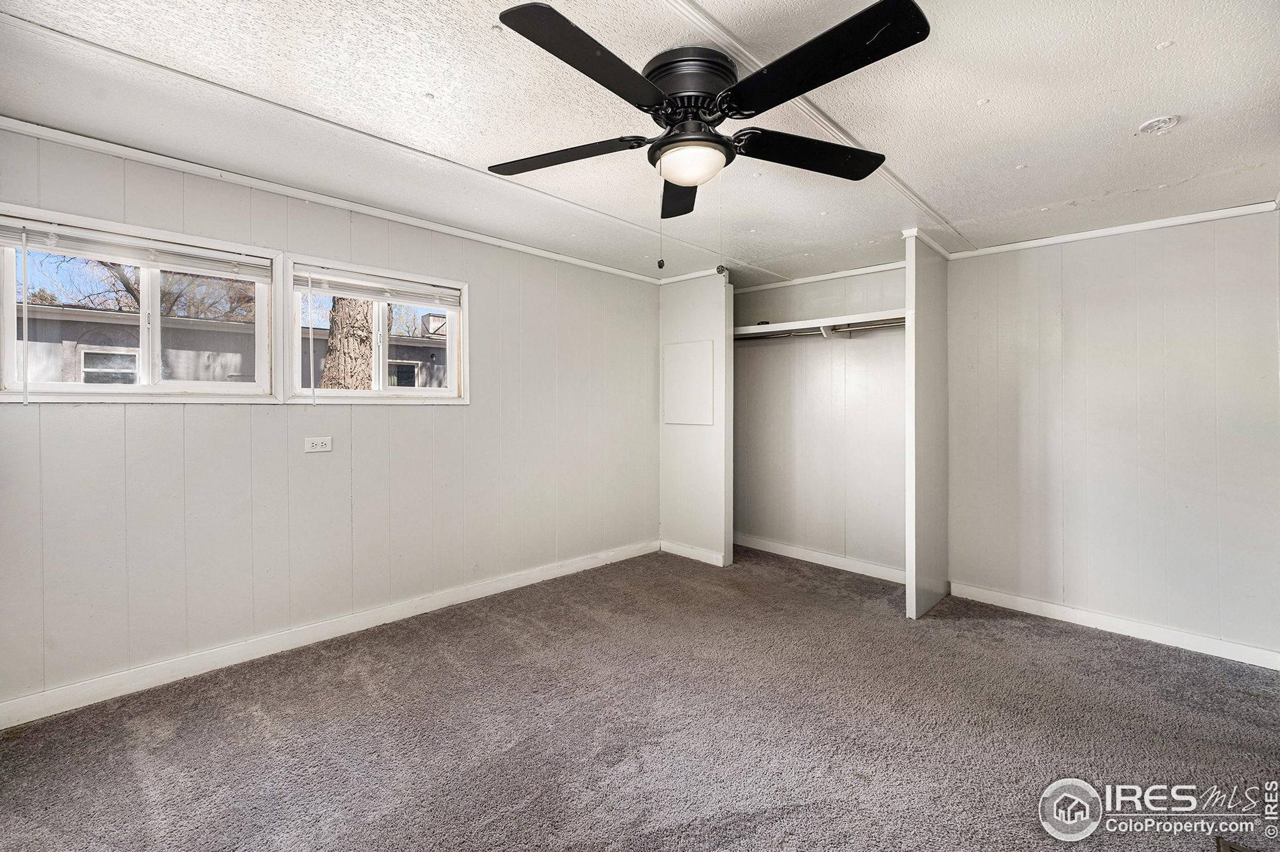 4804 Badlands Ct, Greeley CO 80634-9245 exterior