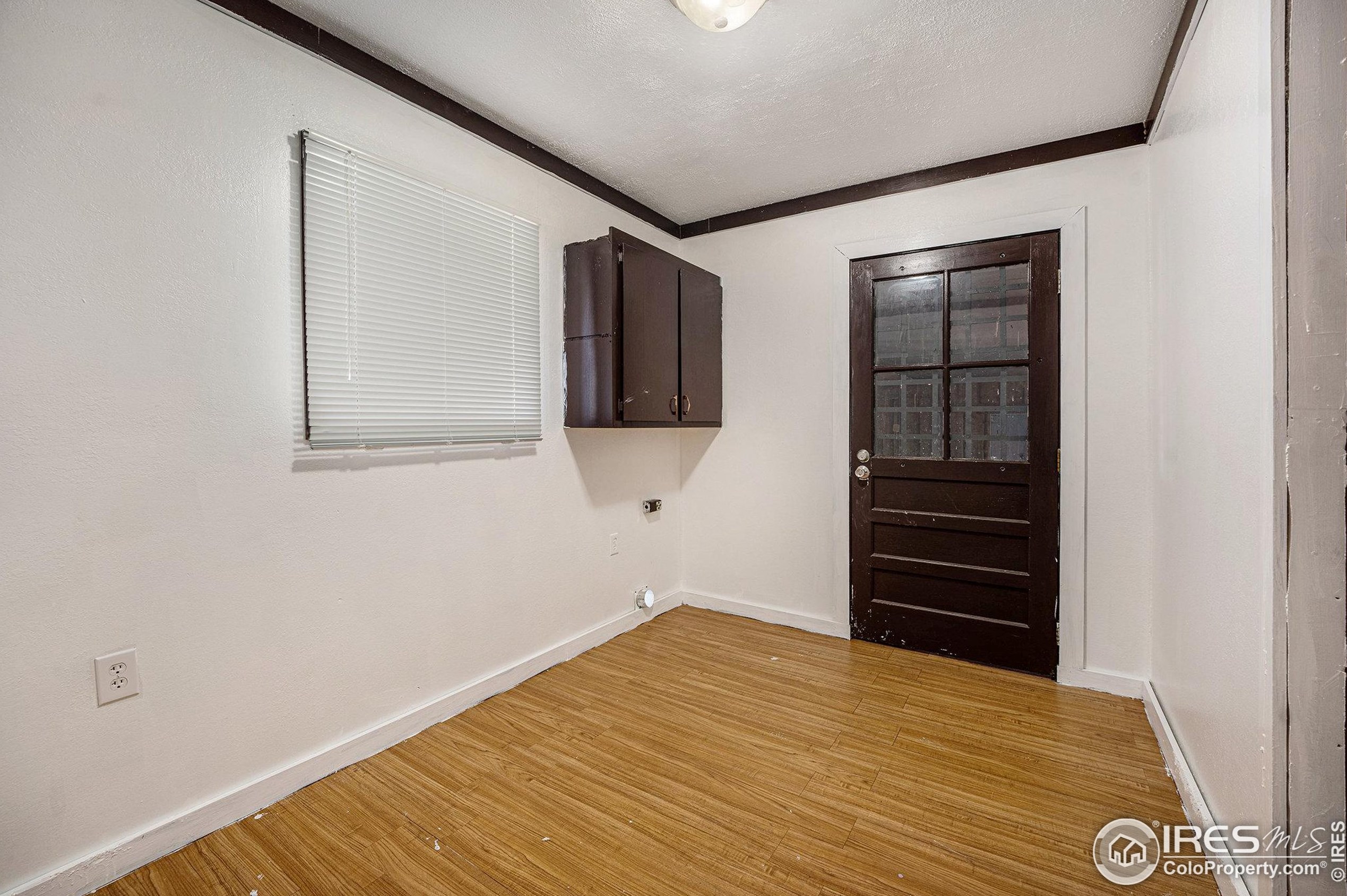 4804 Badlands Ct, Greeley CO 80634-9245 exterior