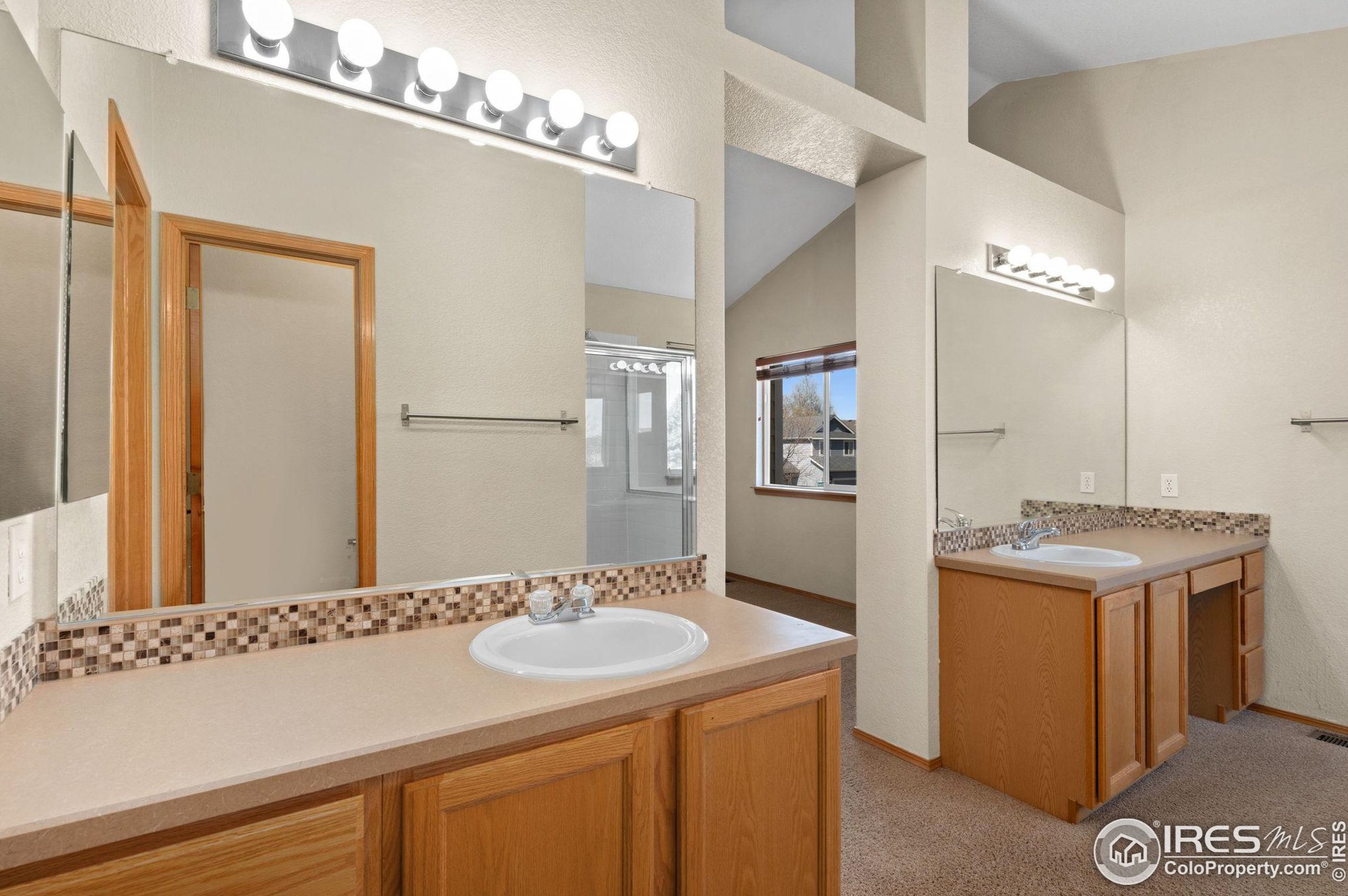 2001 Angelo Dr, Fort Collins CO  80528-6313 exterior