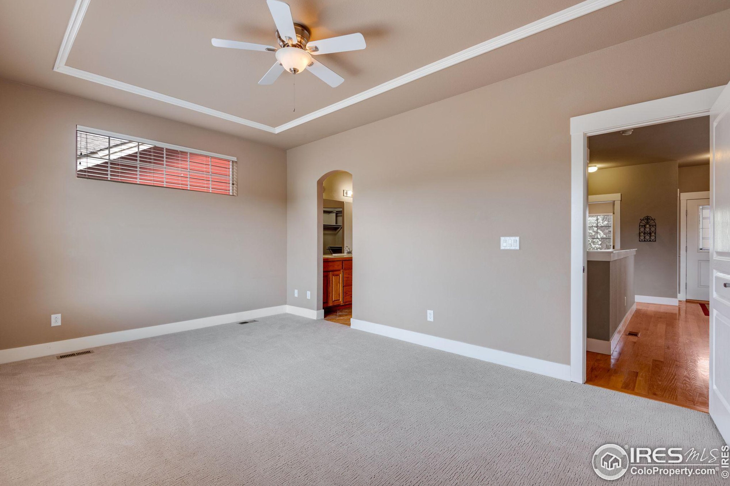 1176 Vlg Cir, Erie CO 80516-7030 exterior