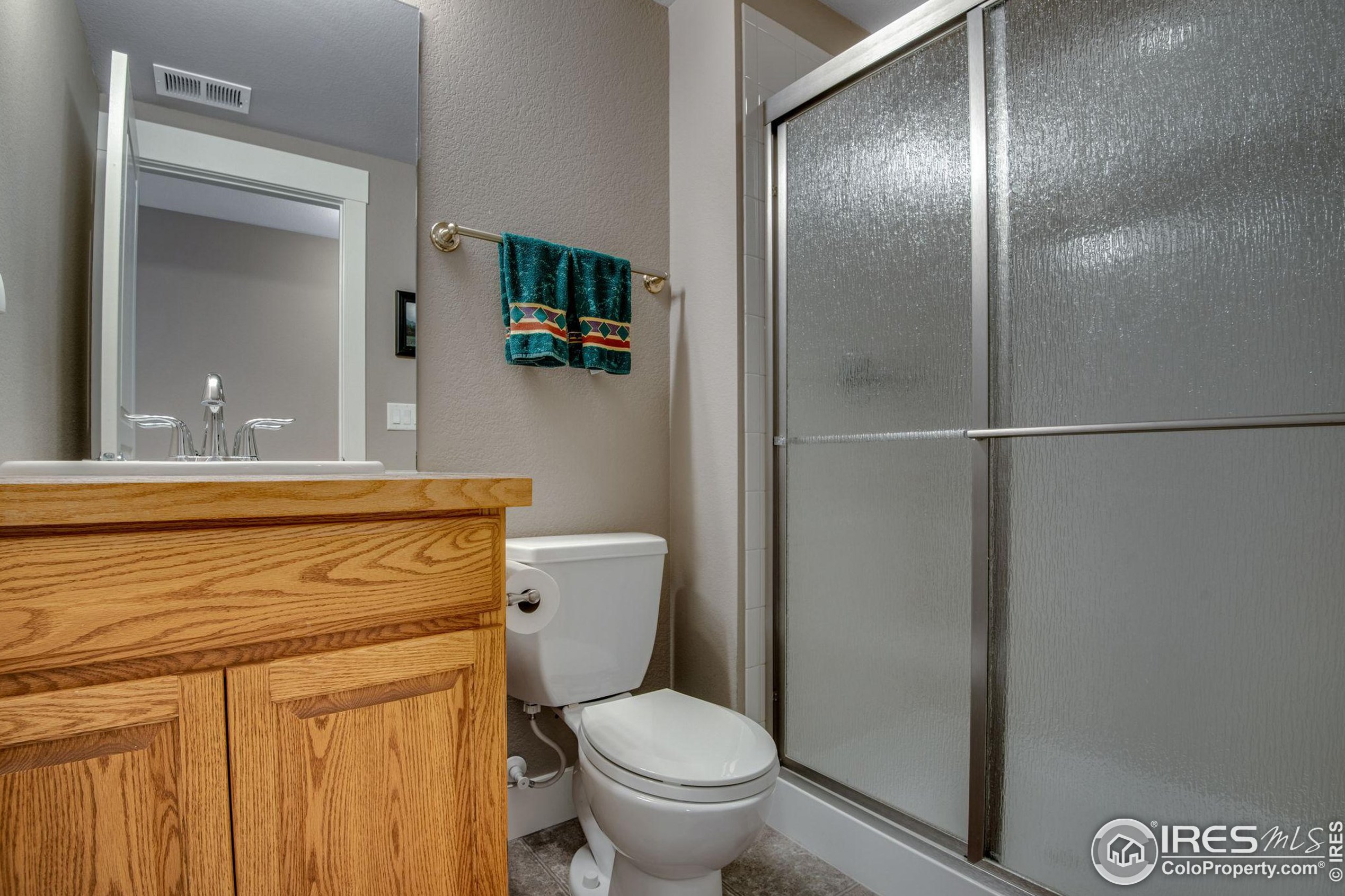 1176 Vlg Cir, Erie CO 80516-7030 exterior