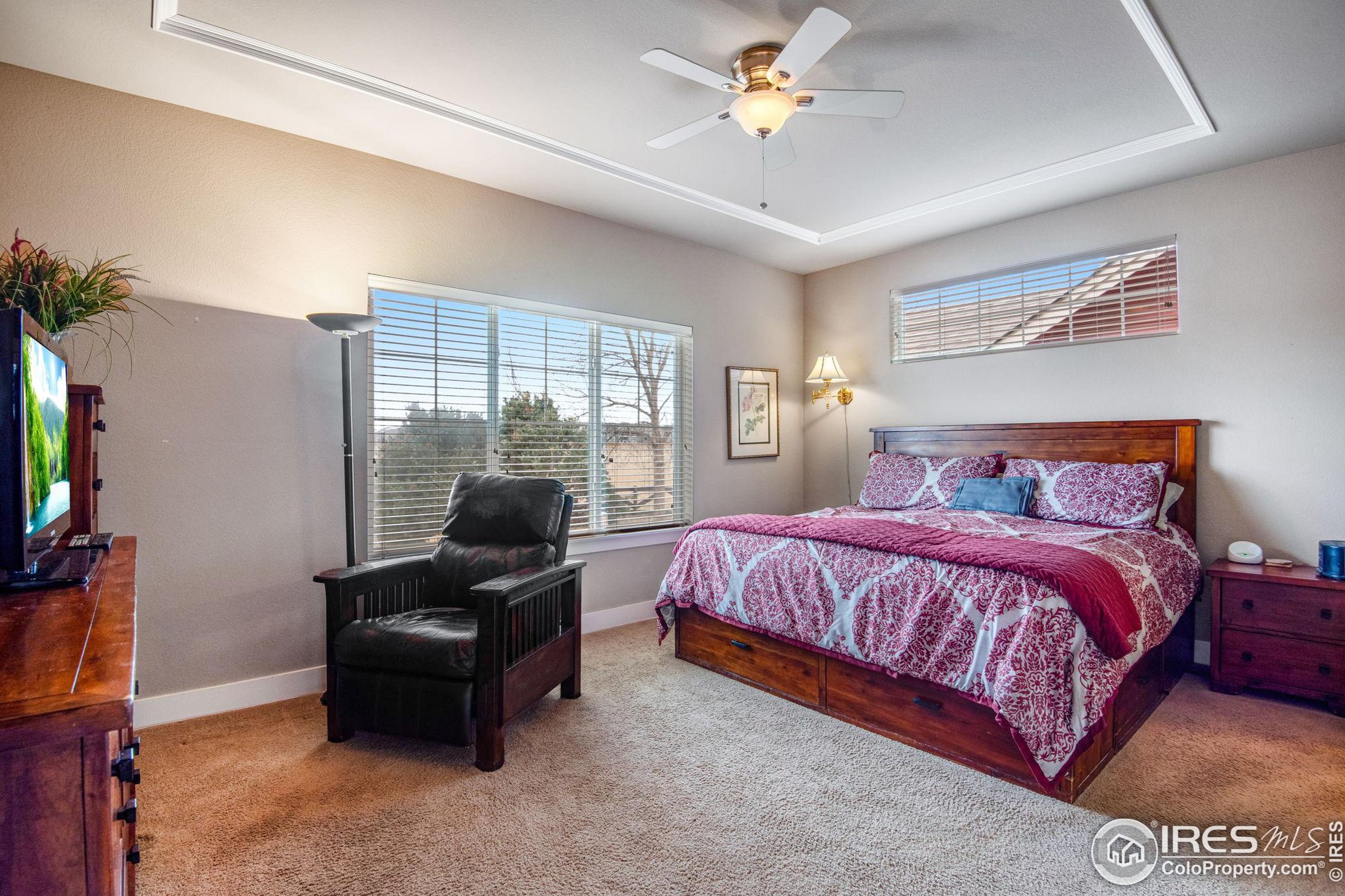 1176 Vlg Cir, Erie CO 80516-7030 exterior