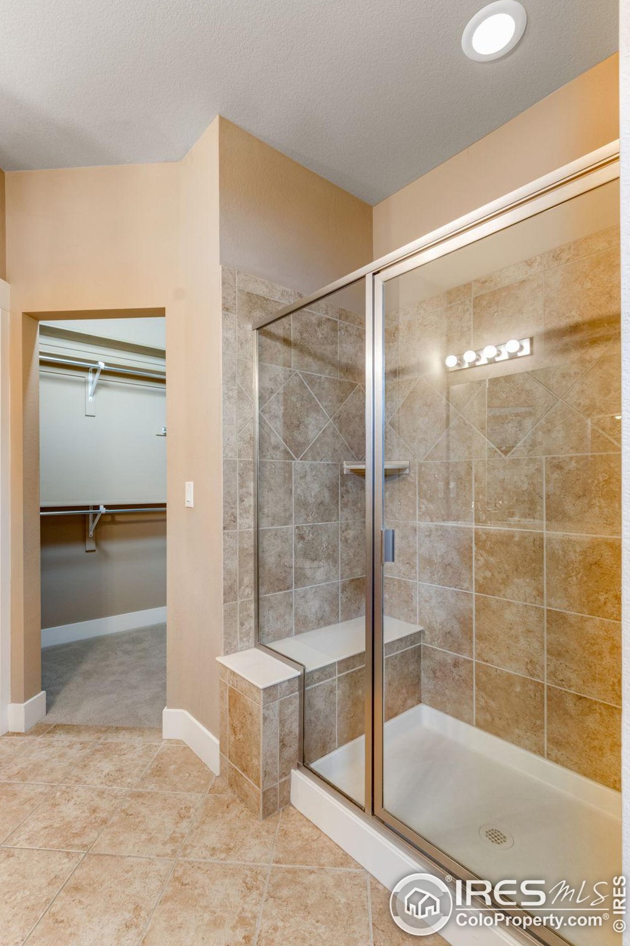 1176 Vlg Cir, Erie CO 80516-7030 exterior