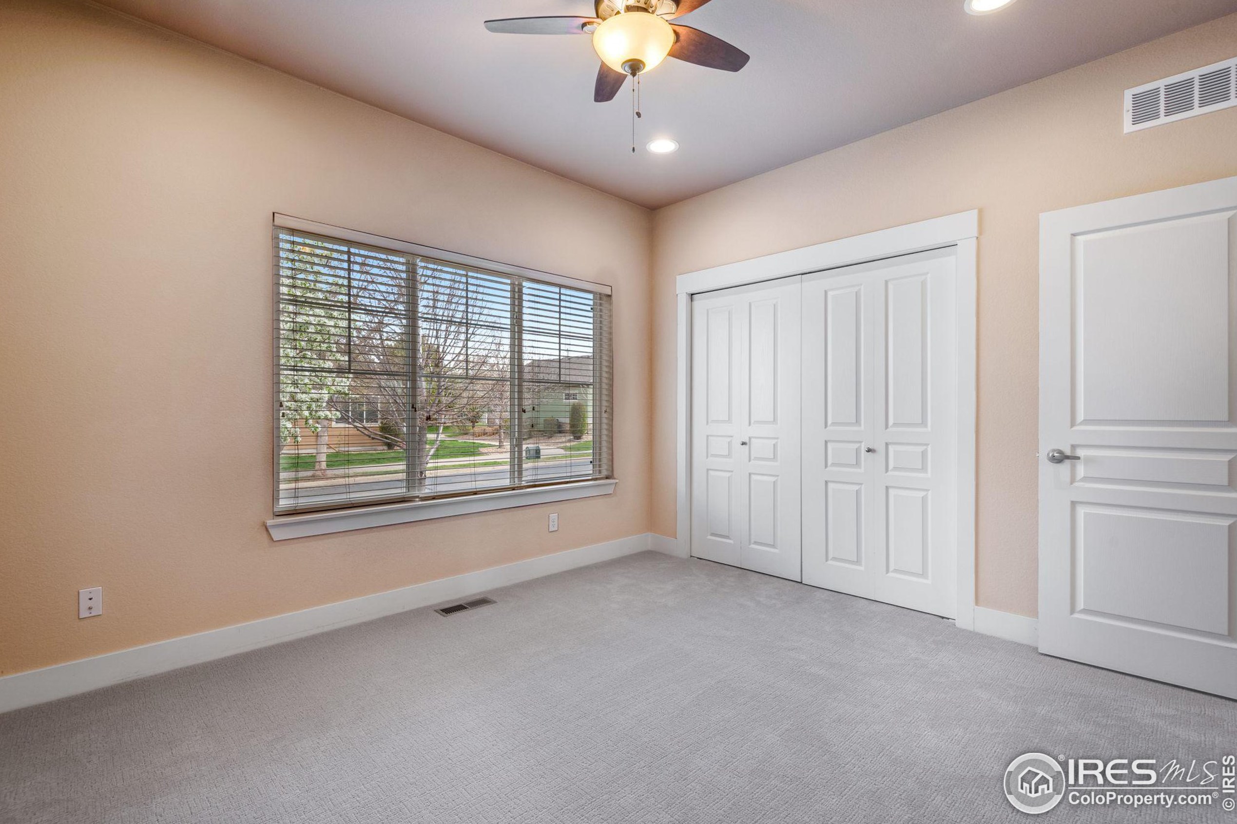 1176 Vlg Cir, Erie CO 80516-7030 exterior