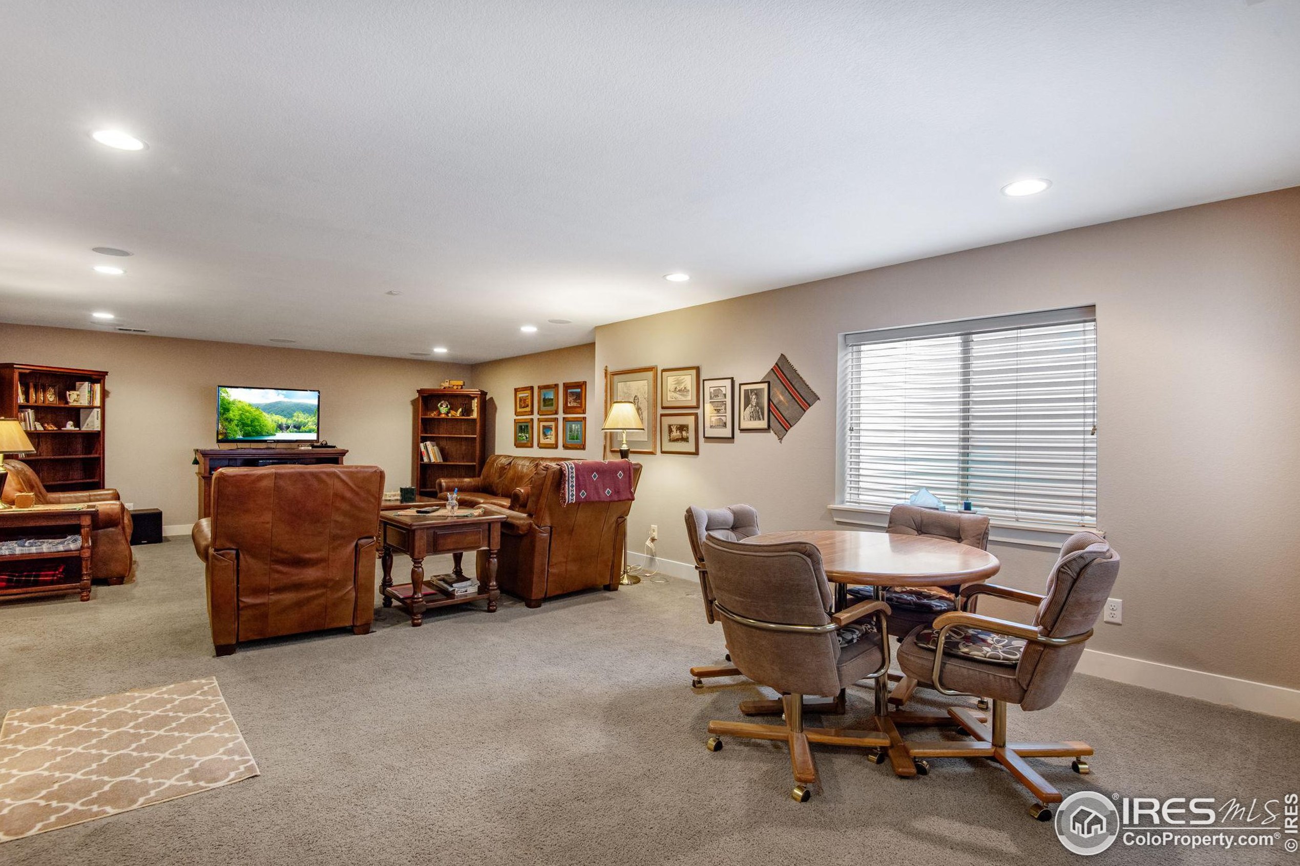 1176 Vlg Cir, Erie CO 80516-7030 exterior