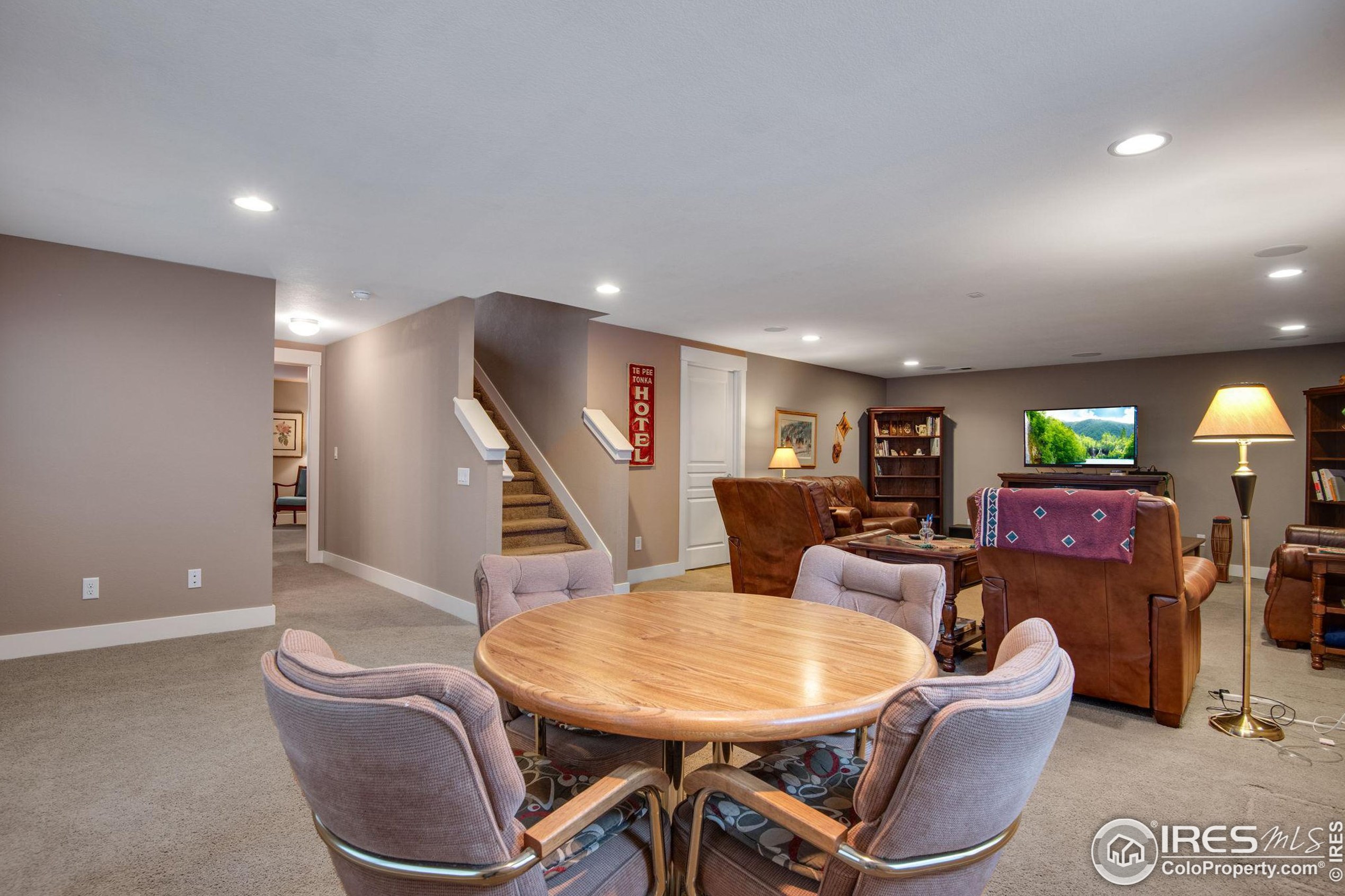 1176 Vlg Cir, Erie CO 80516-7030 exterior