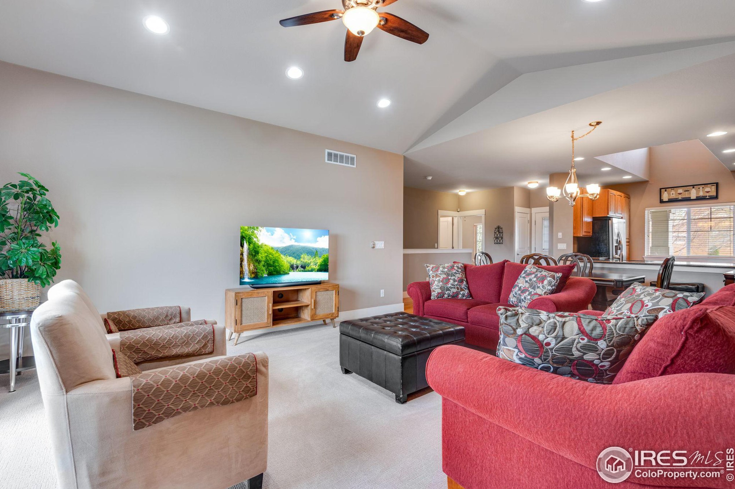 1176 Vlg Cir, Erie CO 80516-7030 exterior