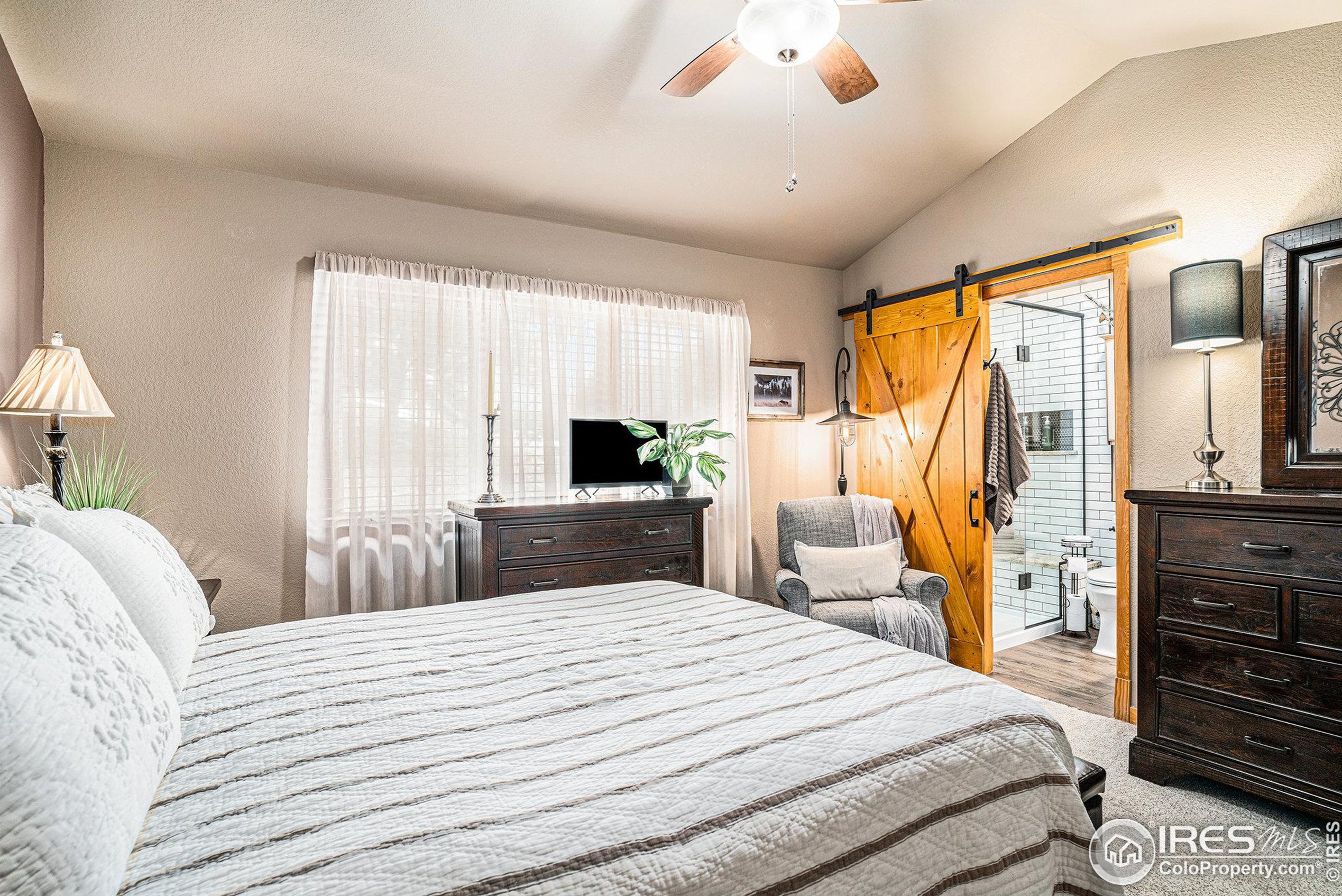 1769 Wildfire Rd, Estes Park CO 80517-9751 exterior