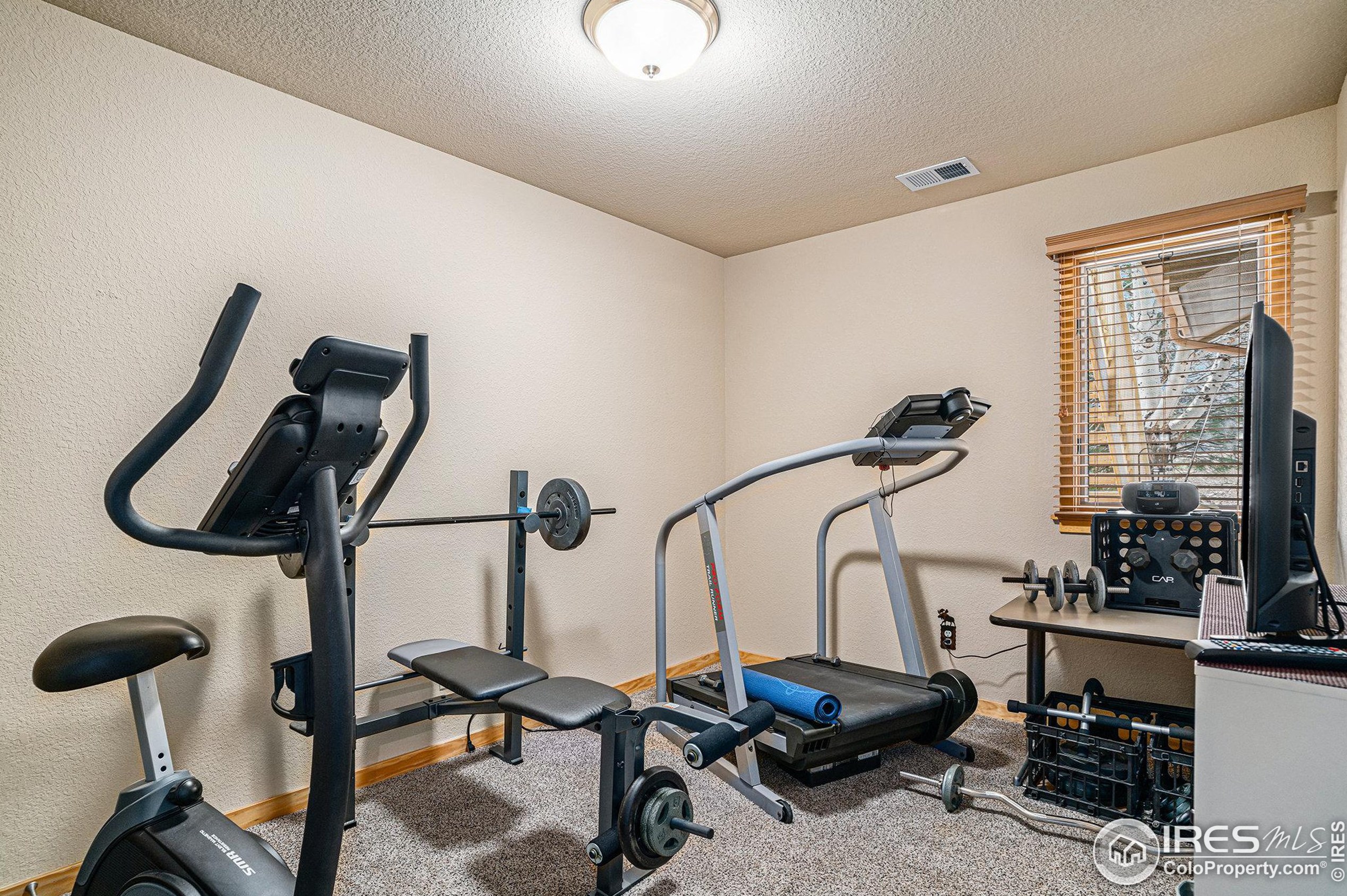 1769 Wildfire Rd, Estes Park CO 80517-9751 exterior