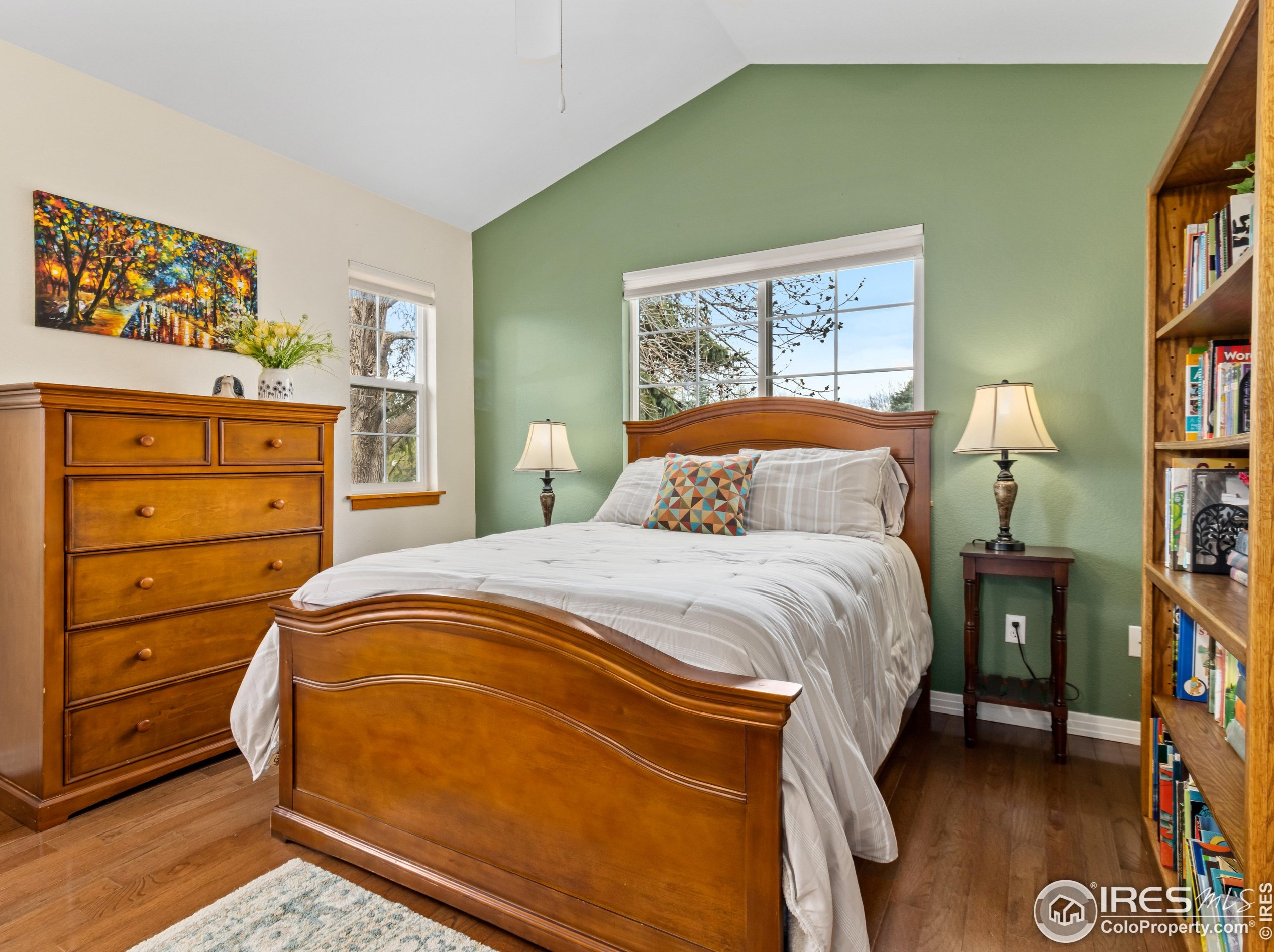 2400 Concord Cir, Lafayette CO  80026-3417 exterior