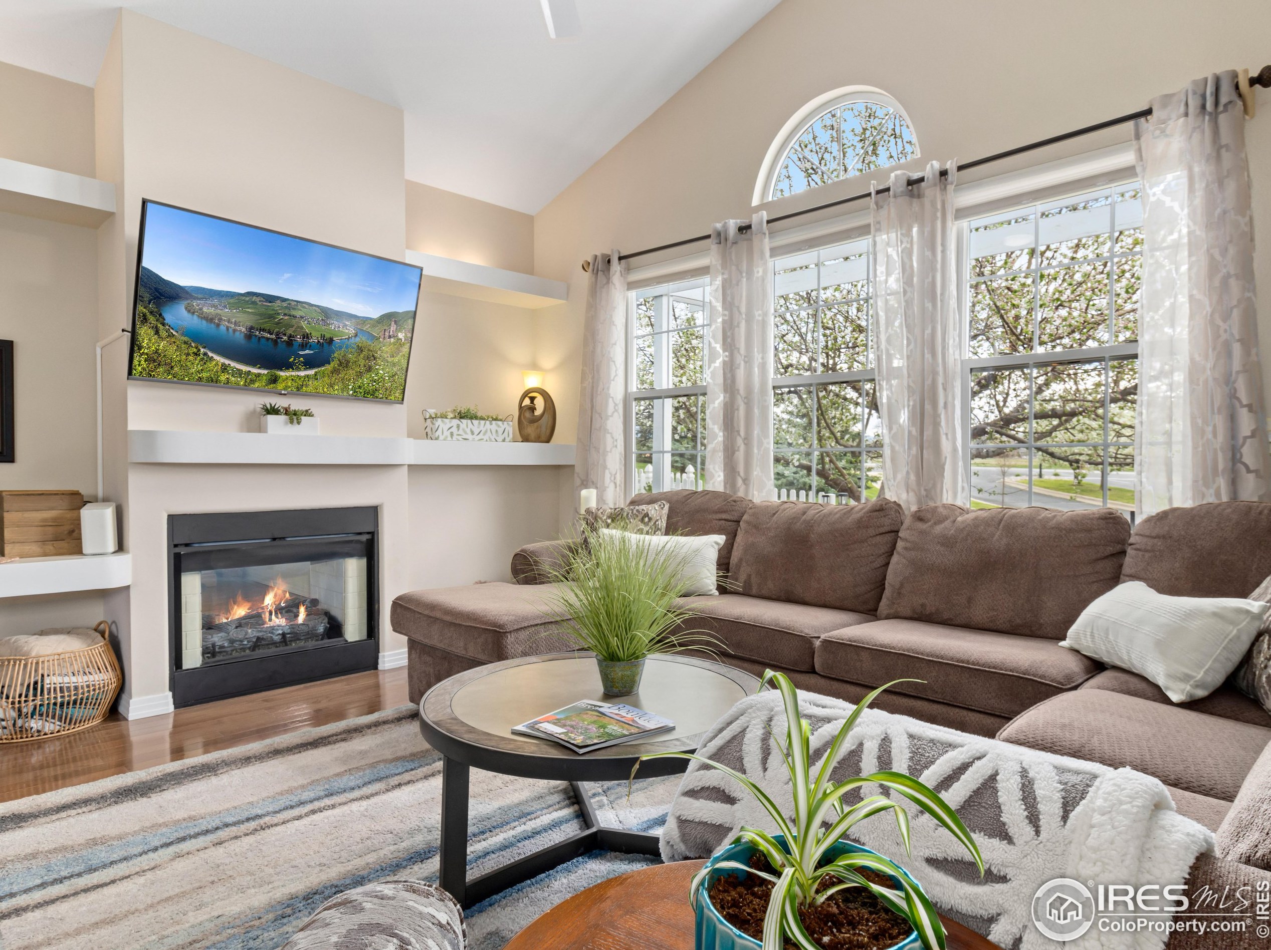 2400 Concord Cir, Lafayette CO  80026-3417 exterior