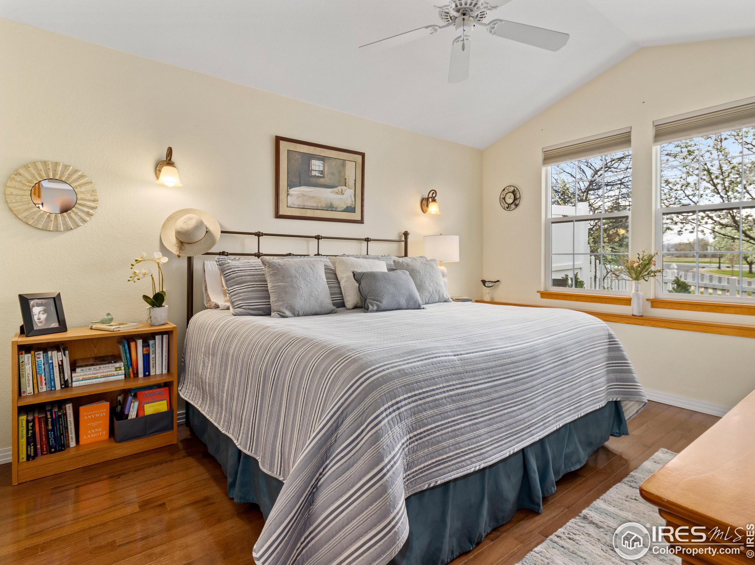 2400 Concord Cir, Lafayette CO  80026-3417 exterior