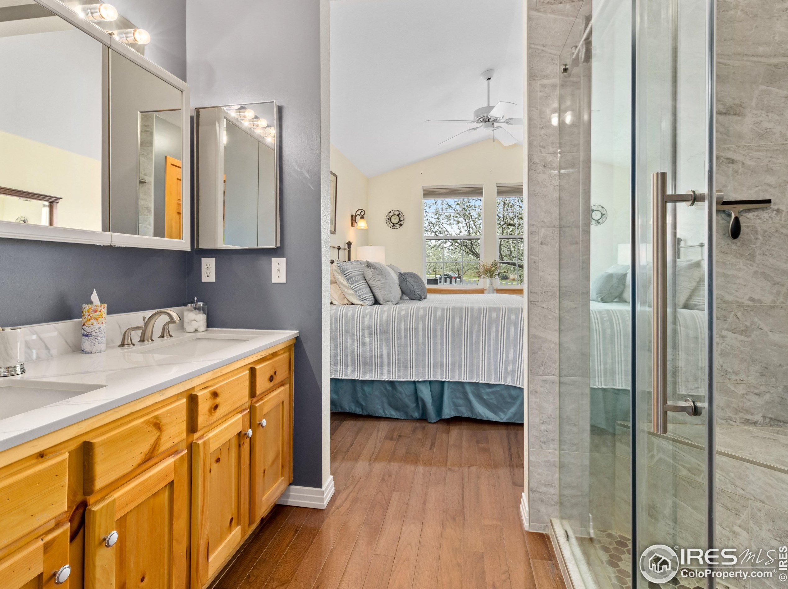 2400 Concord Cir, Lafayette CO  80026-3417 exterior