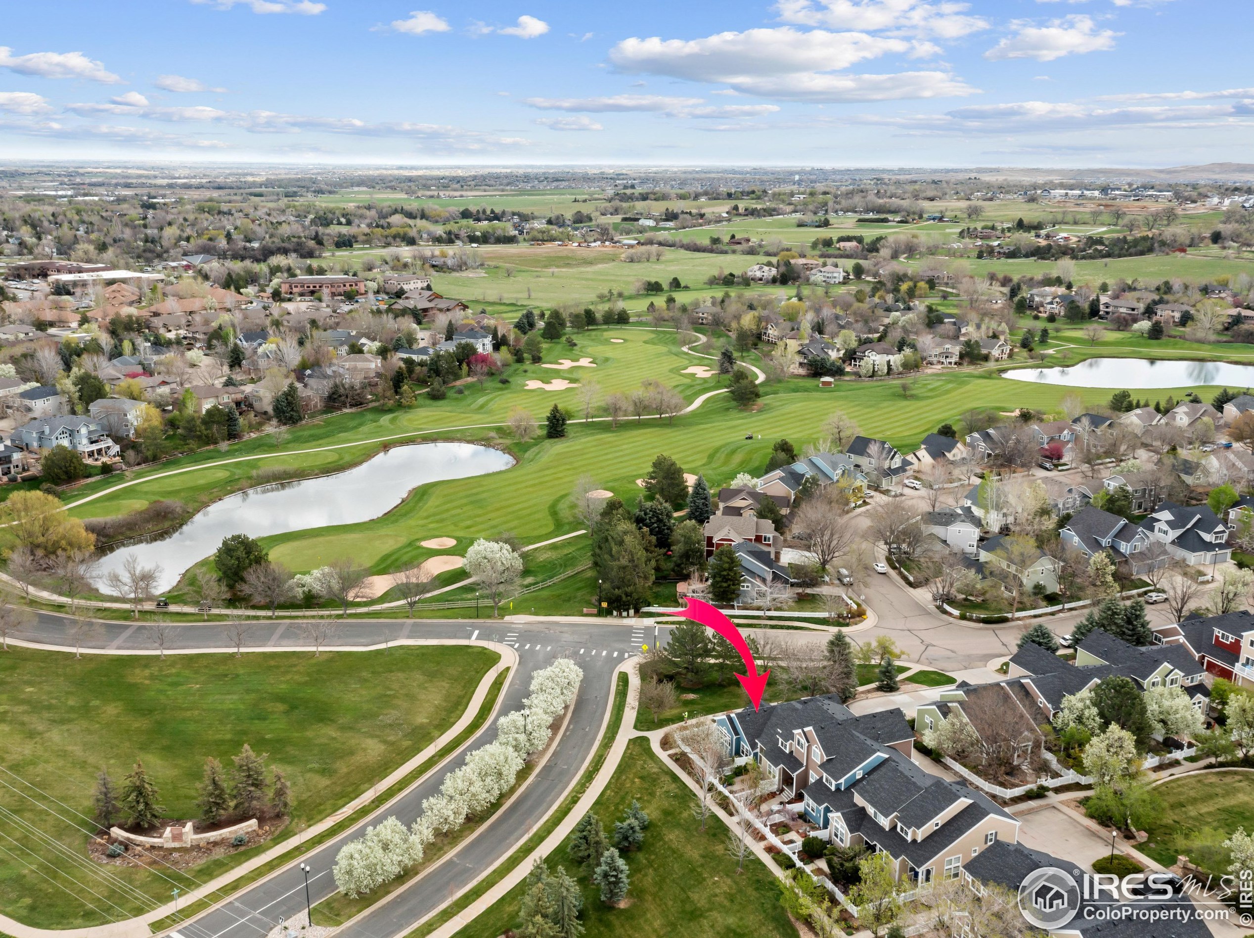 2400 Concord Cir, Lafayette CO  80026-3417 exterior