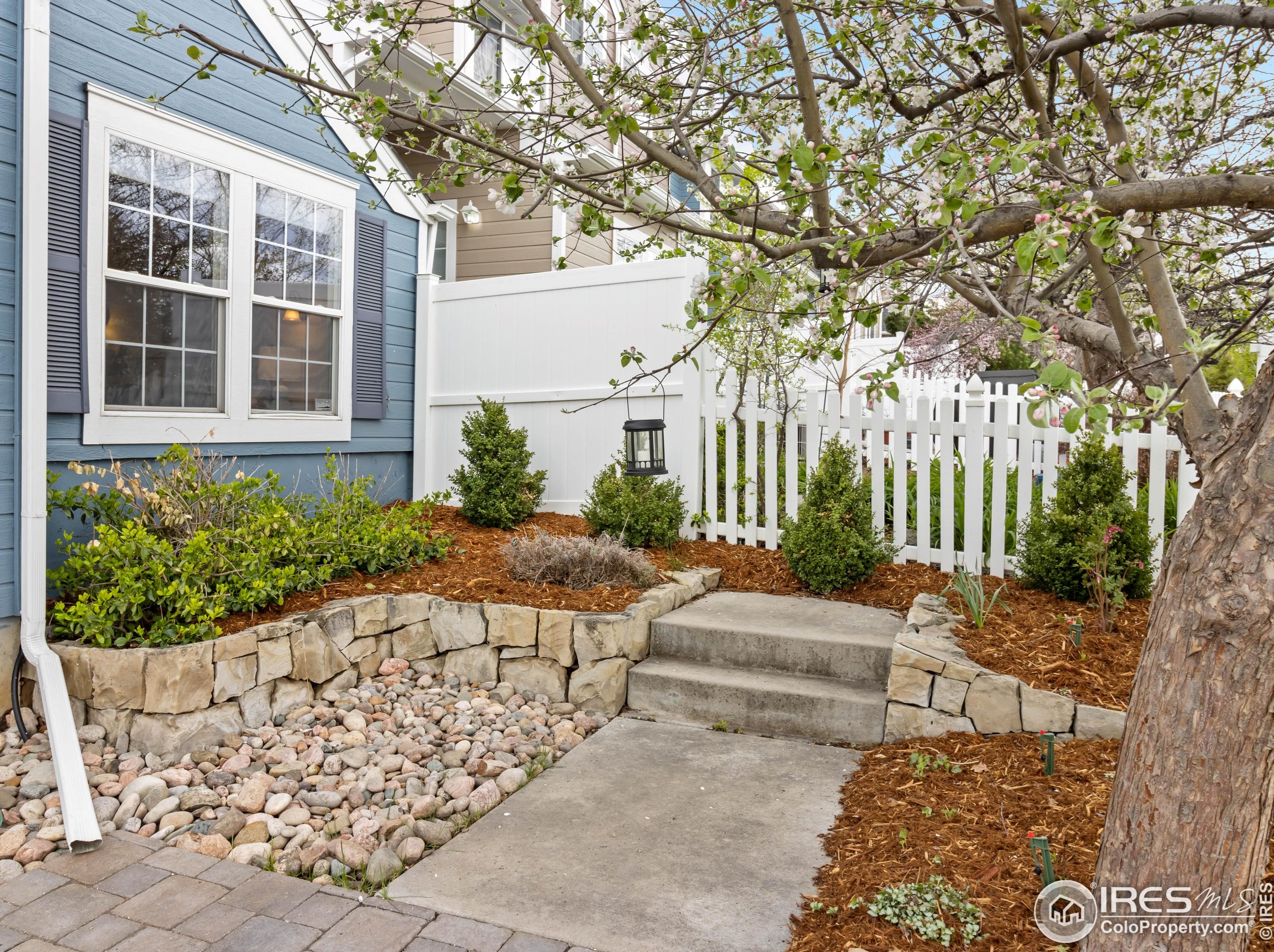 2400 Concord Cir, Lafayette CO  80026-3417 exterior