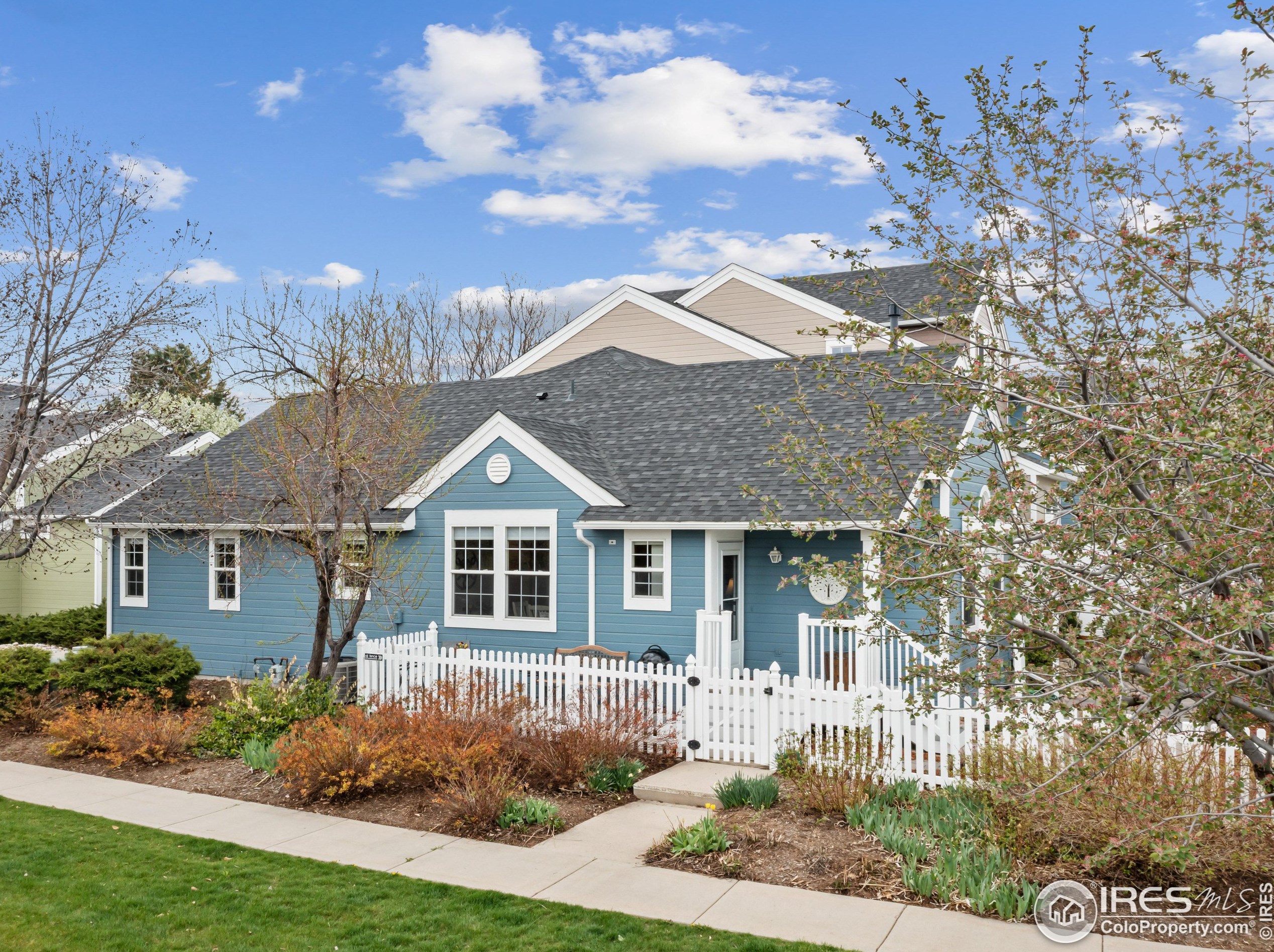 2400 Concord Cir, Lafayette CO  80026-3417 exterior