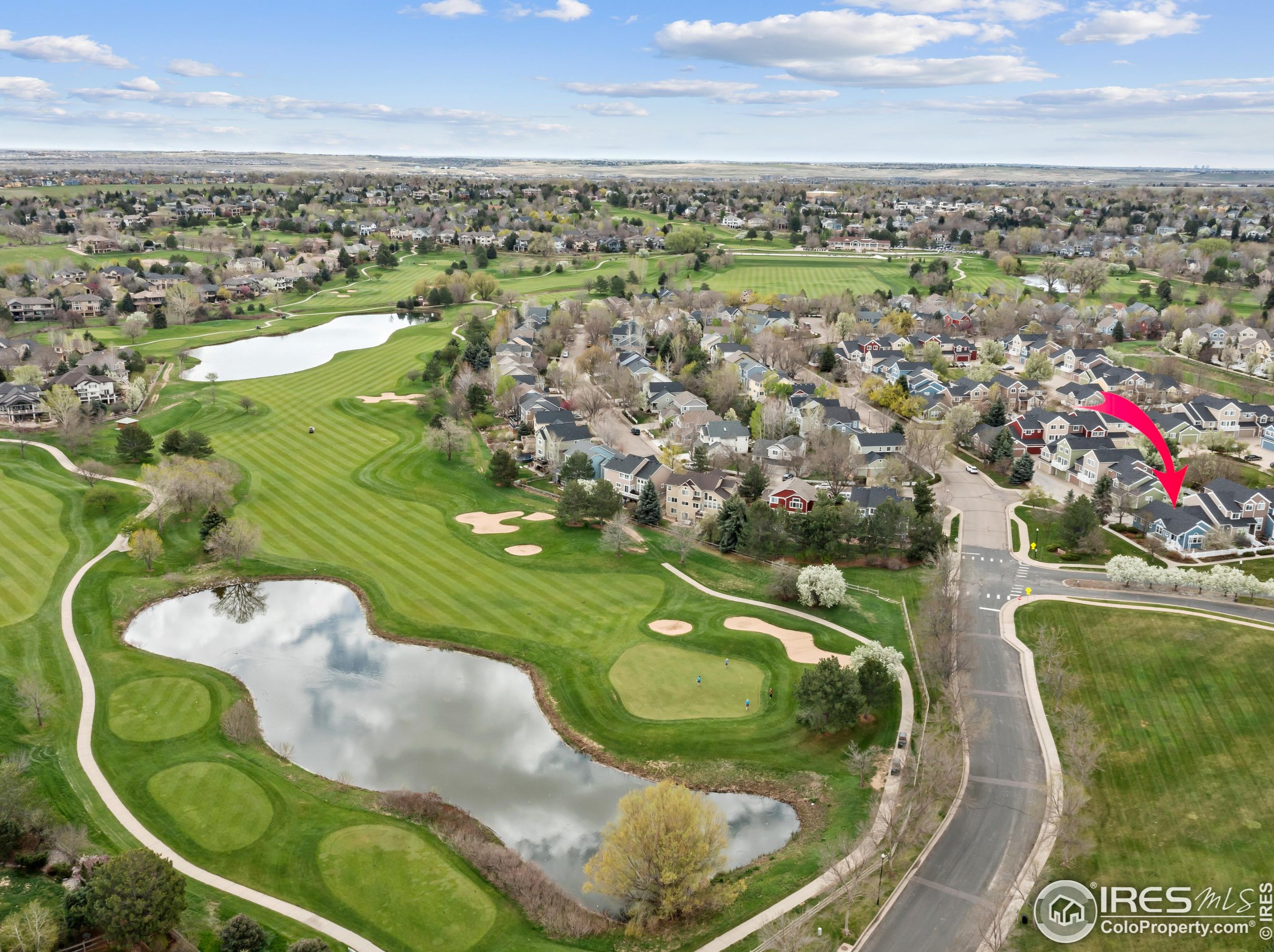 2400 Concord Cir, Lafayette CO  80026-3417 exterior