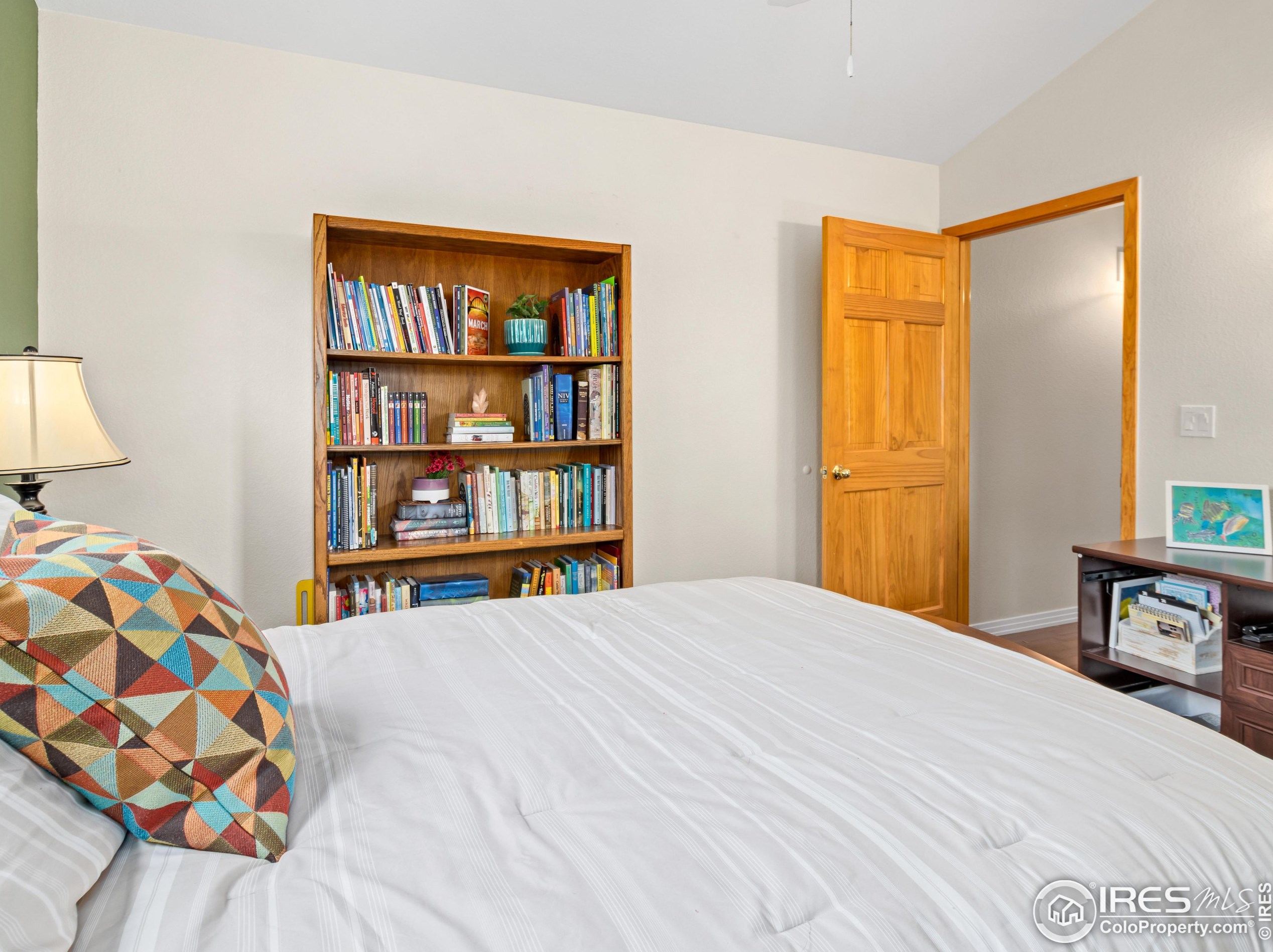 2400 Concord Cir, Lafayette CO  80026-3417 exterior