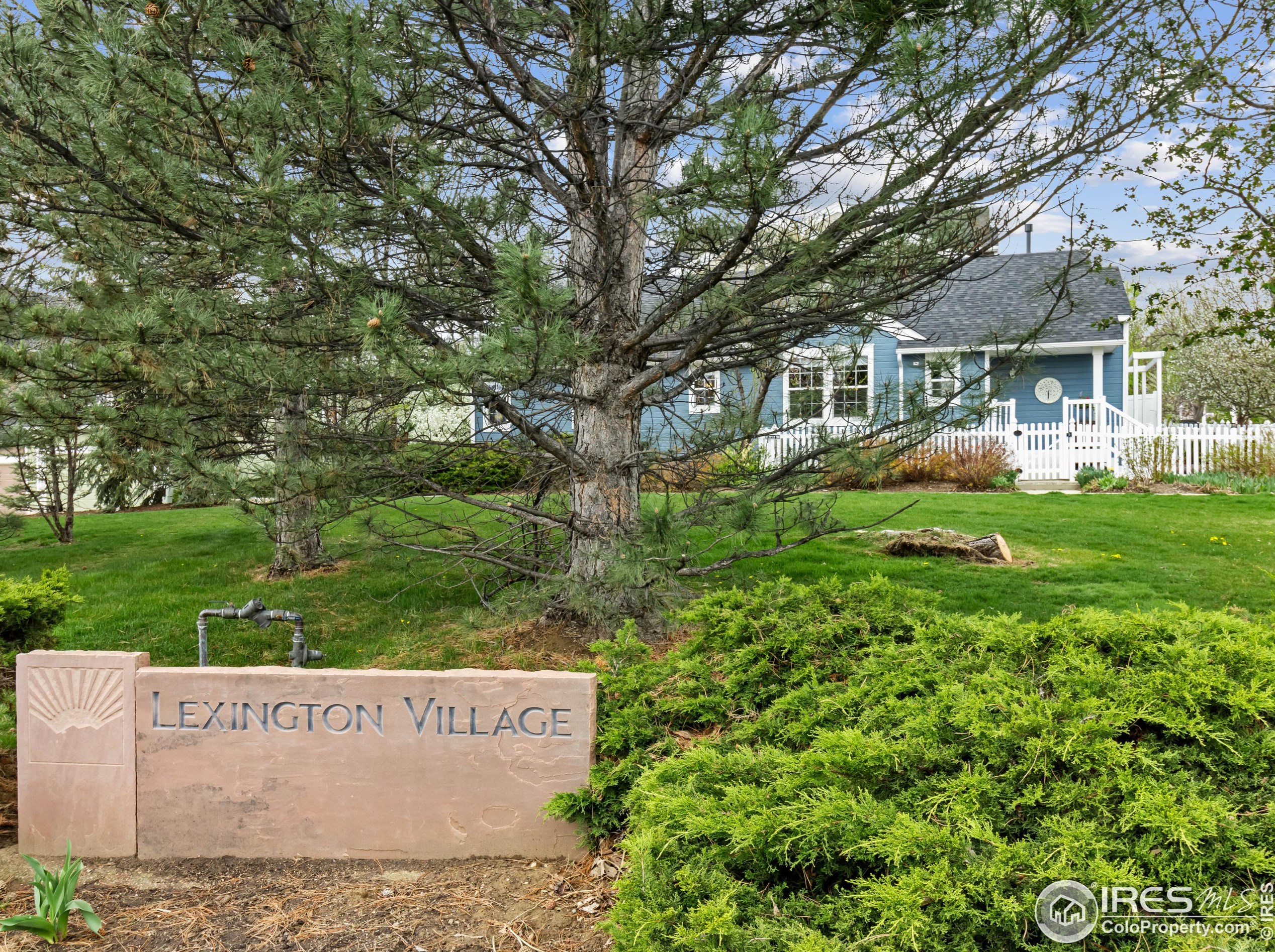 2400 Concord Cir, Lafayette CO  80026-3417 exterior