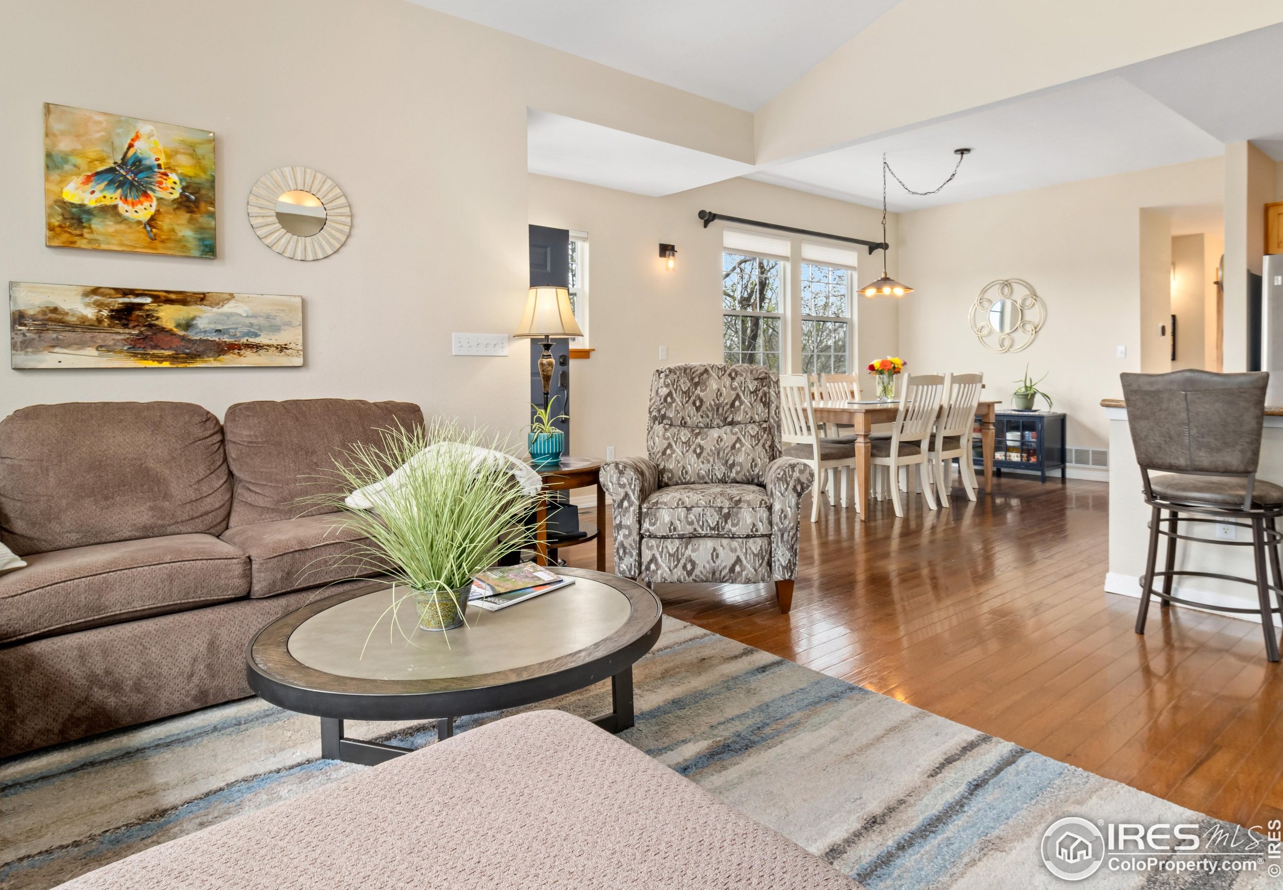 2400 Concord Cir, Lafayette CO  80026-3417 exterior