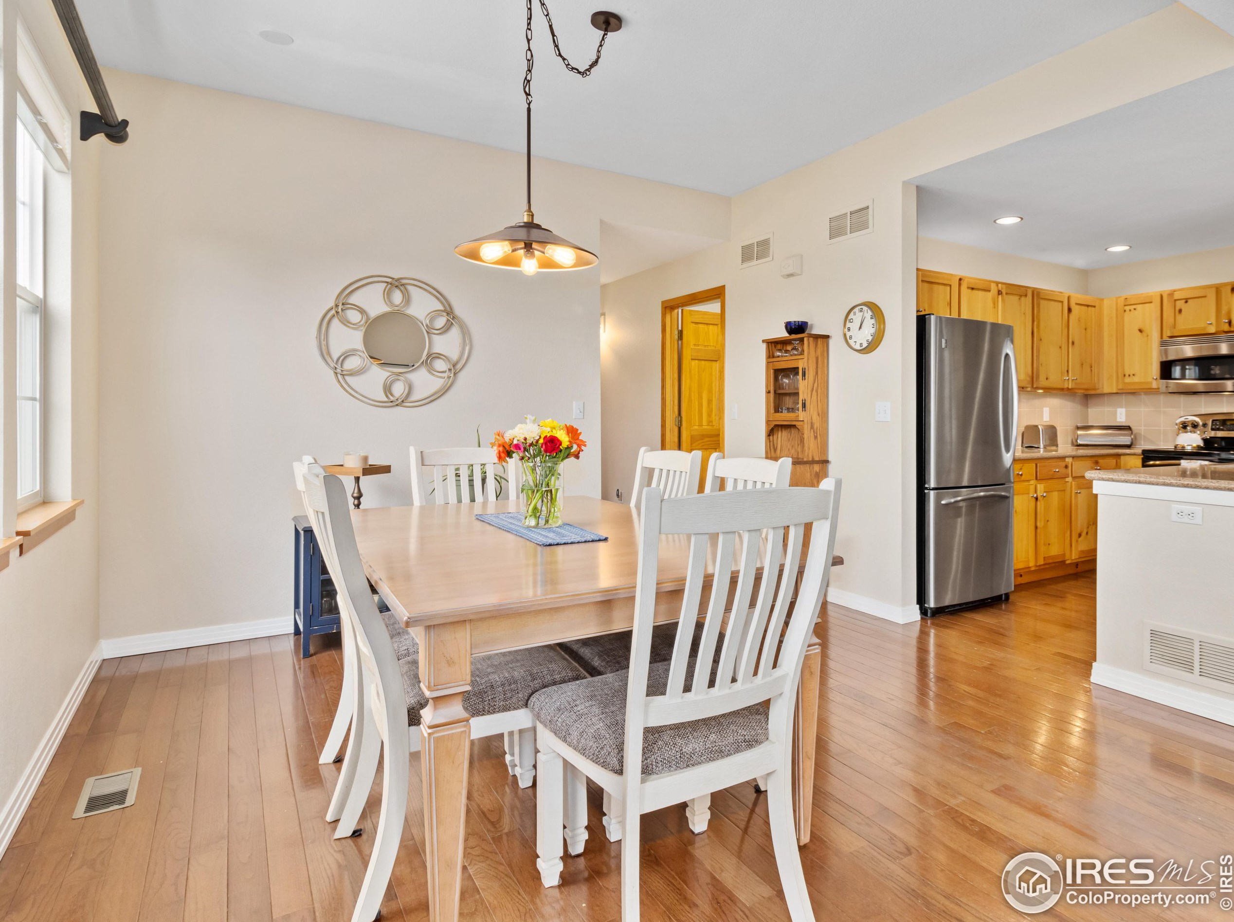 2400 Concord Cir, Lafayette CO  80026-3417 exterior