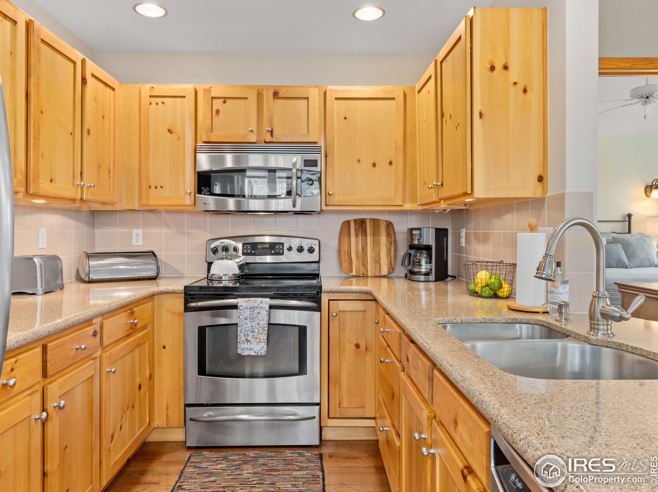 2400 Concord Cir, Lafayette CO  80026-3417 exterior