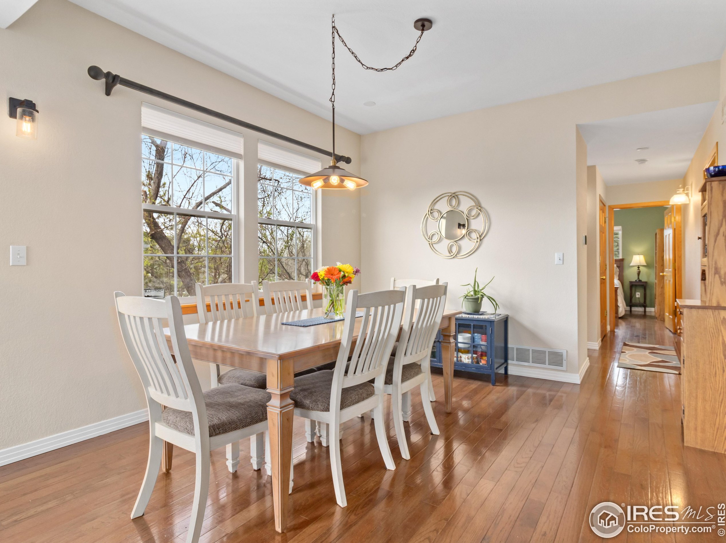 2400 Concord Cir, Lafayette CO  80026-3417 exterior