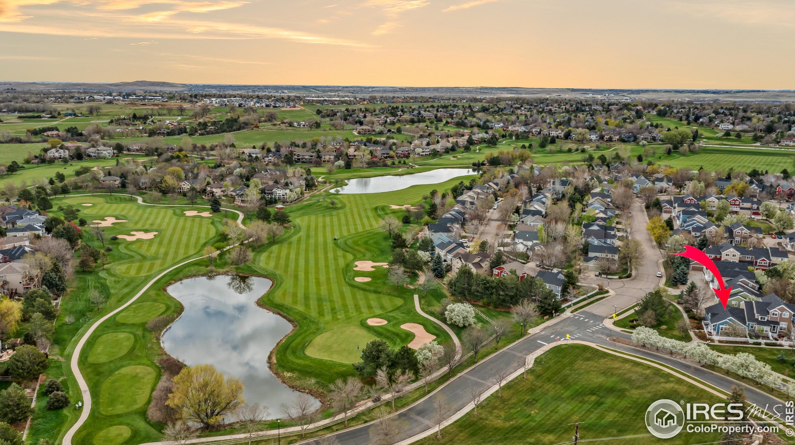 2400 Concord Cir, Lafayette CO  80026-3417 exterior