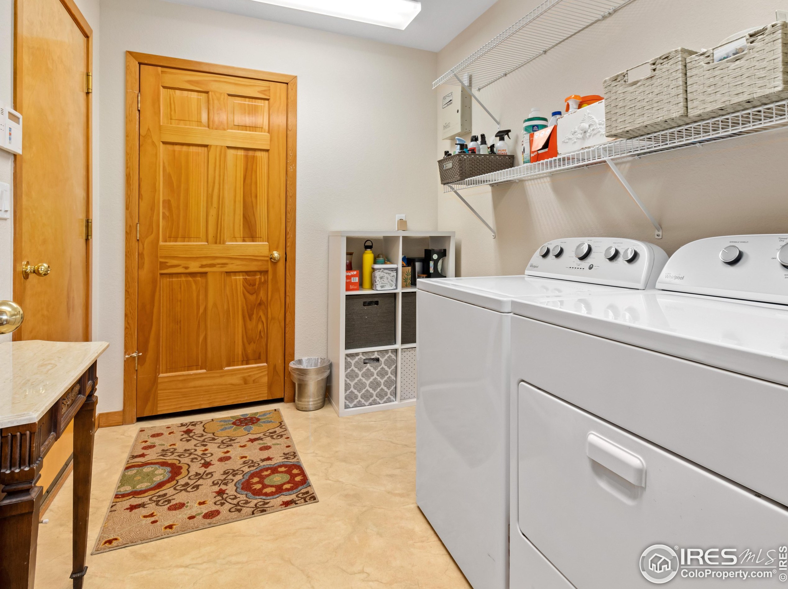 2400 Concord Cir, Lafayette CO  80026-3417 exterior