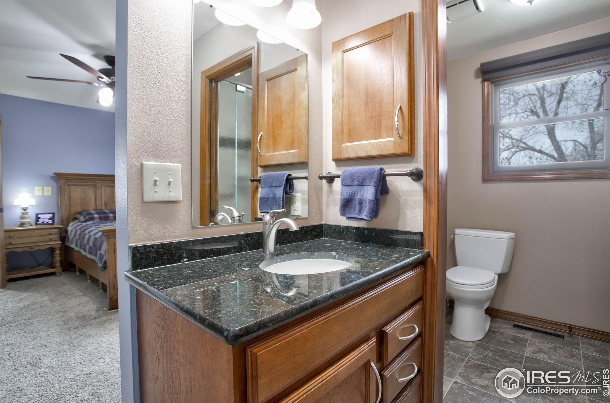 8034 78 Way, Arvada CO  80005-4435 exterior