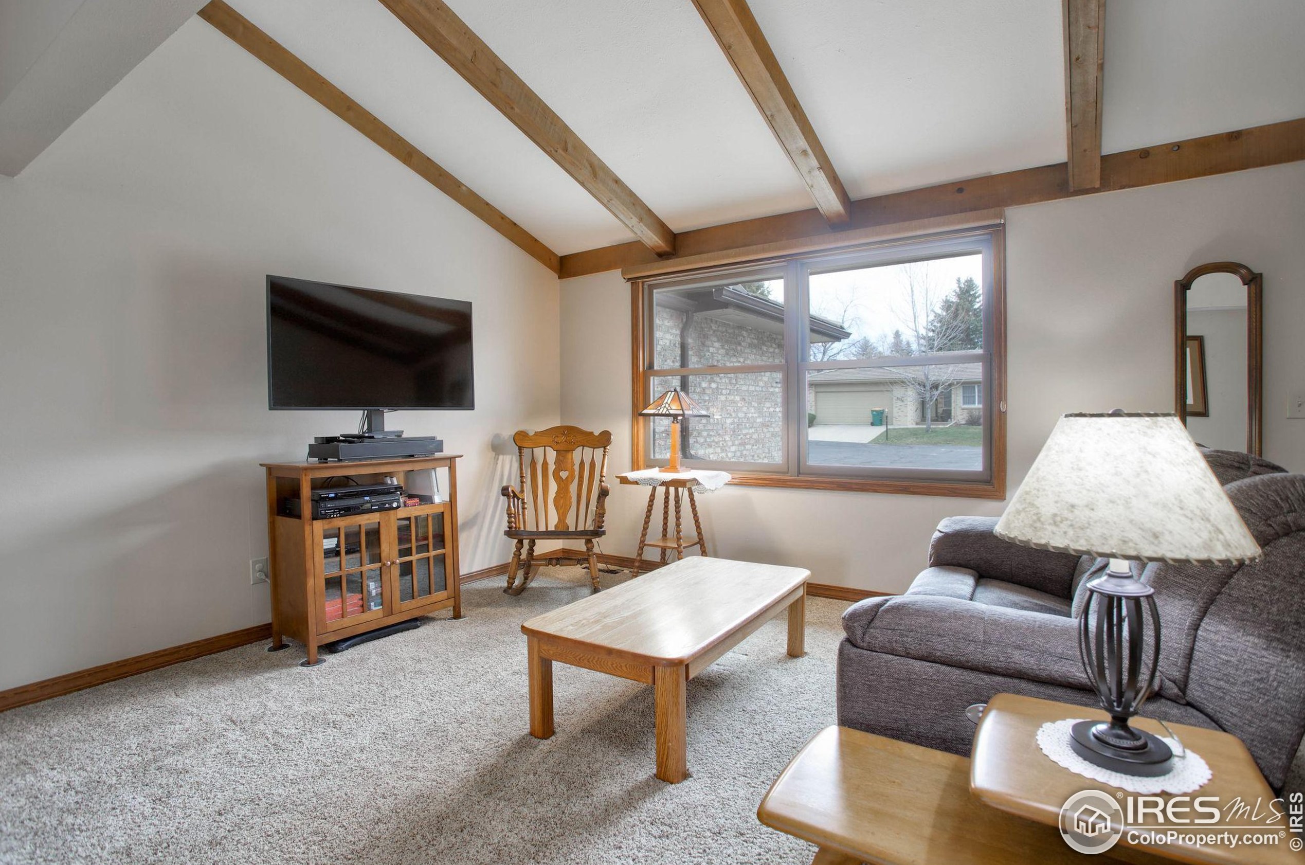 8034 78 Way, Arvada CO  80005-4435 exterior