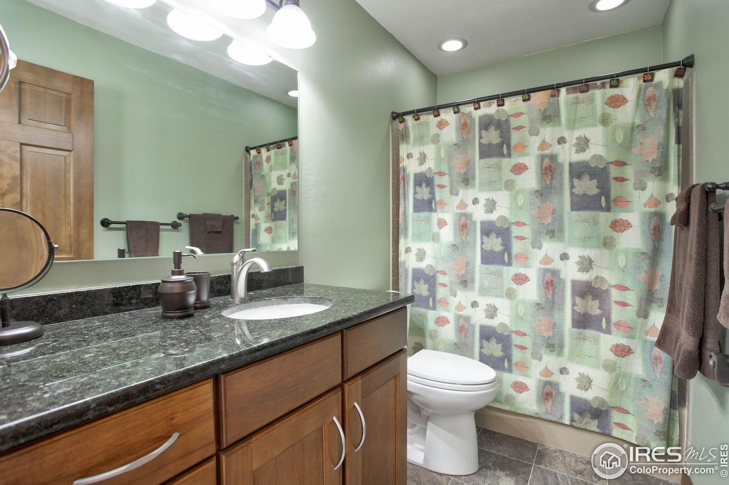 8034 78 Way, Arvada CO  80005-4435 exterior