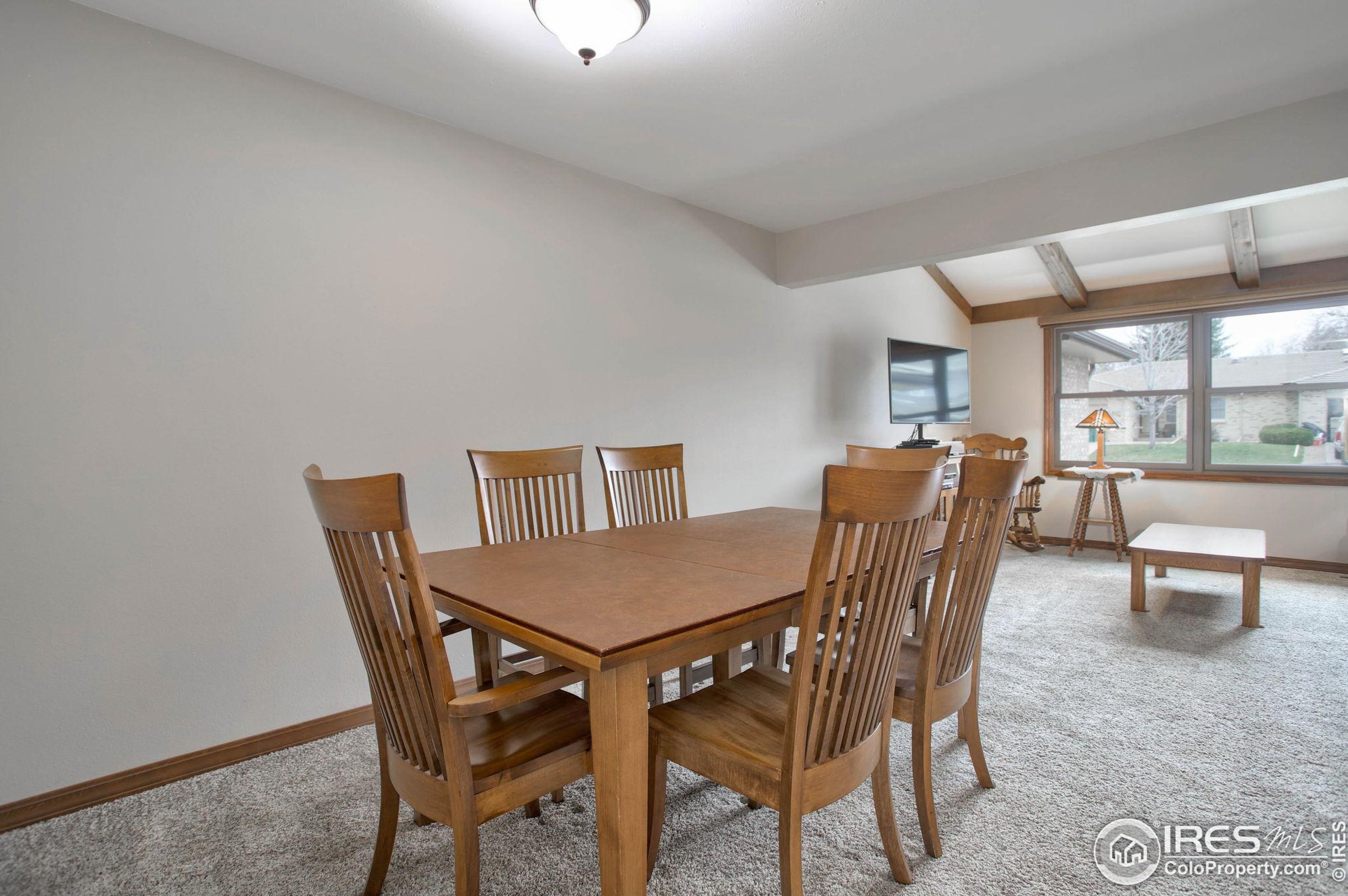 8034 78 Way, Arvada CO  80005-4435 exterior