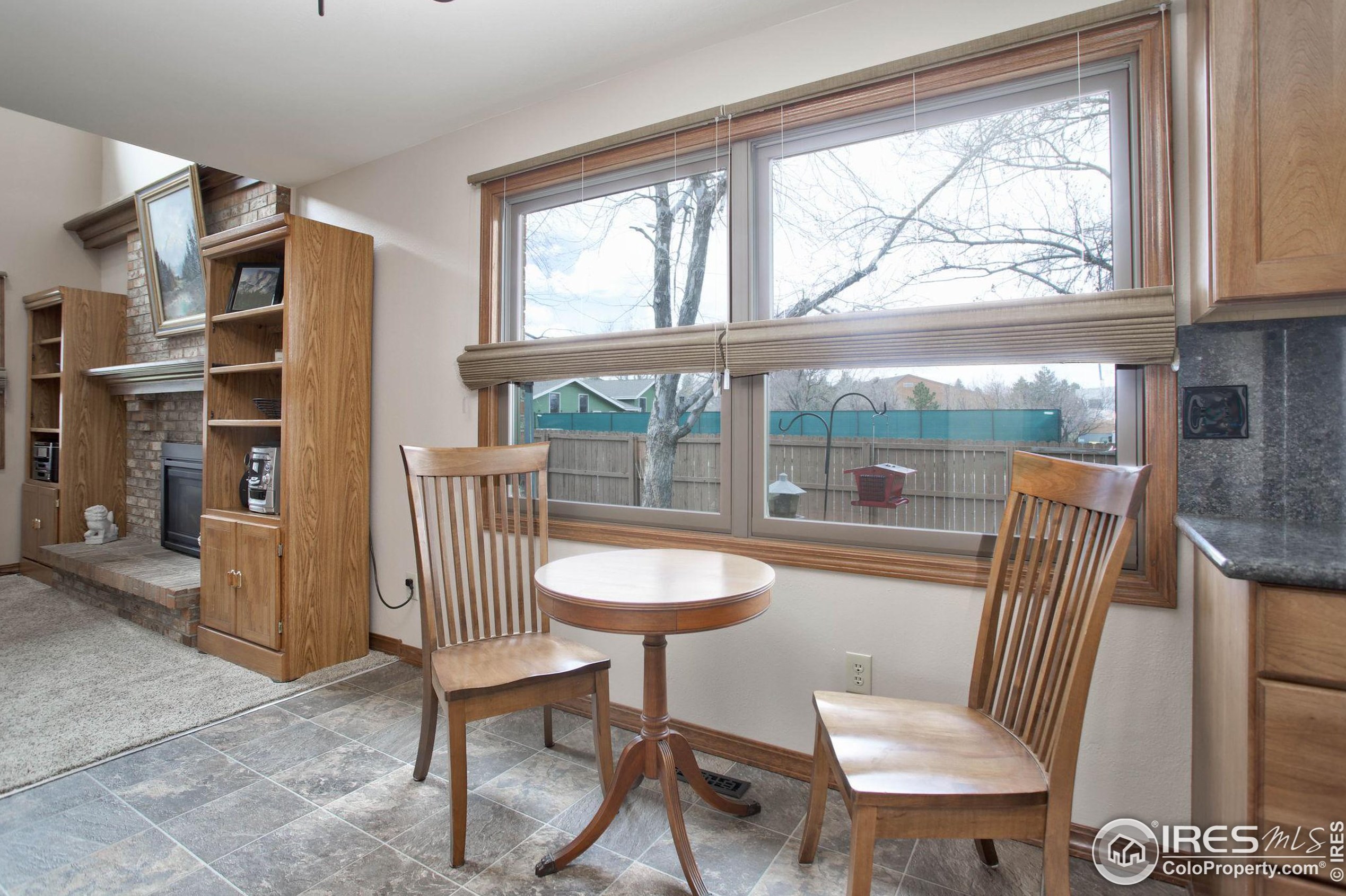 8034 78 Way, Arvada CO  80005-4435 exterior