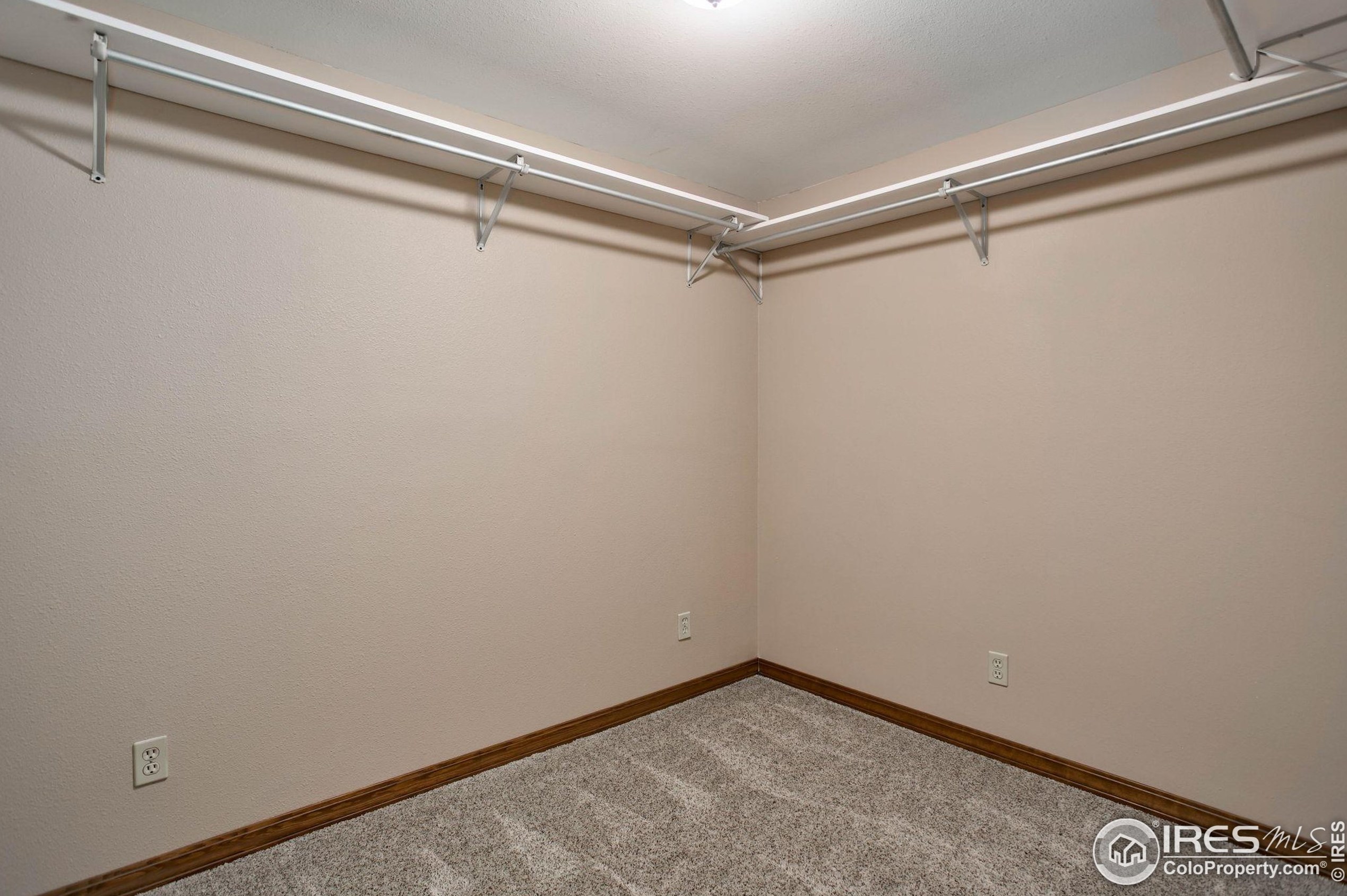 8034 78 Way, Arvada CO  80005-4435 exterior