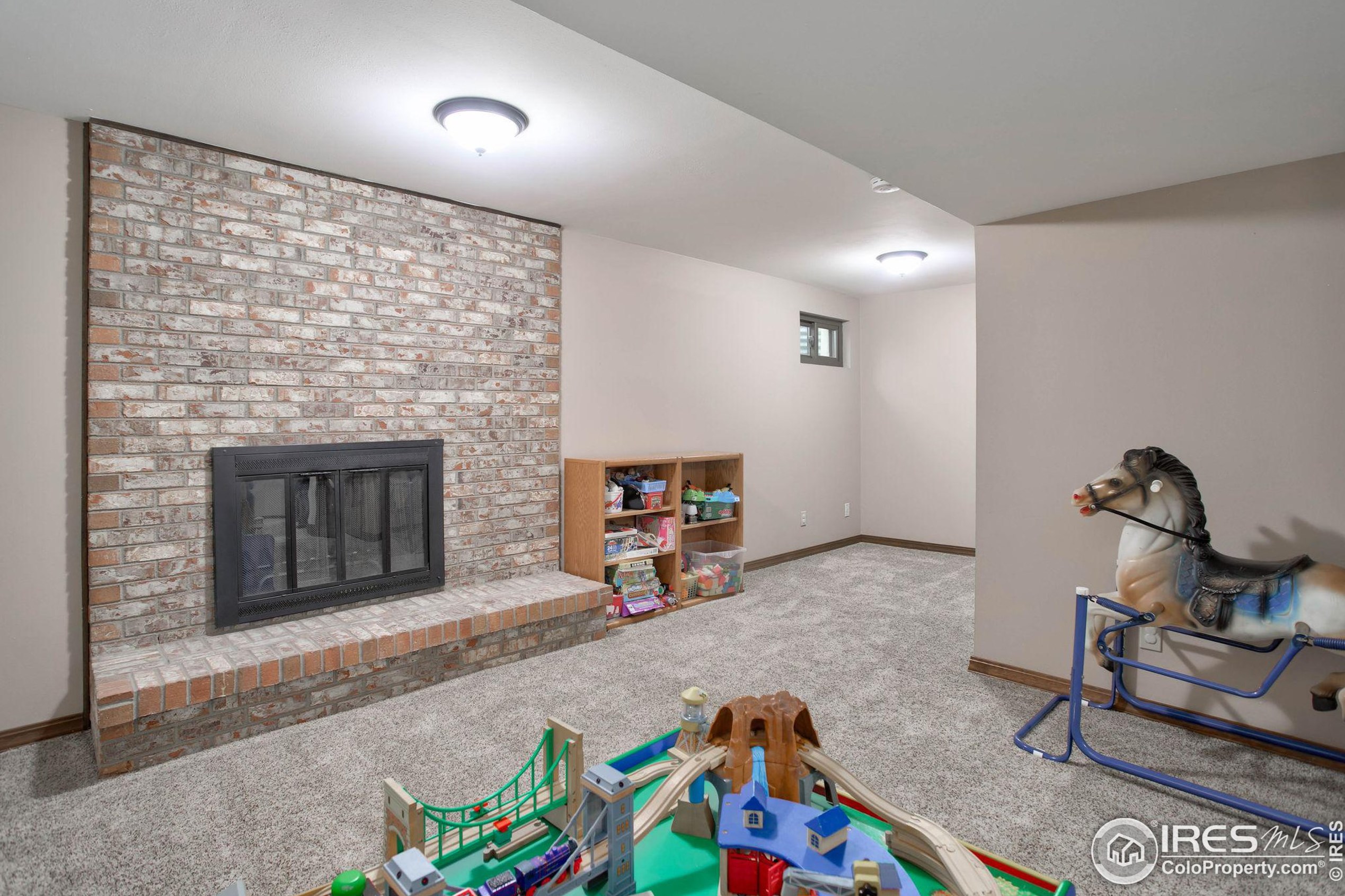 8034 78 Way, Arvada CO  80005-4435 exterior