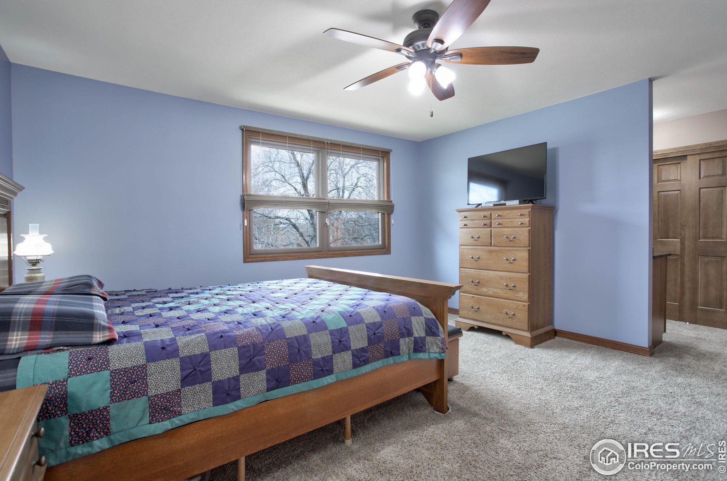 8034 78 Way, Arvada CO  80005-4435 exterior